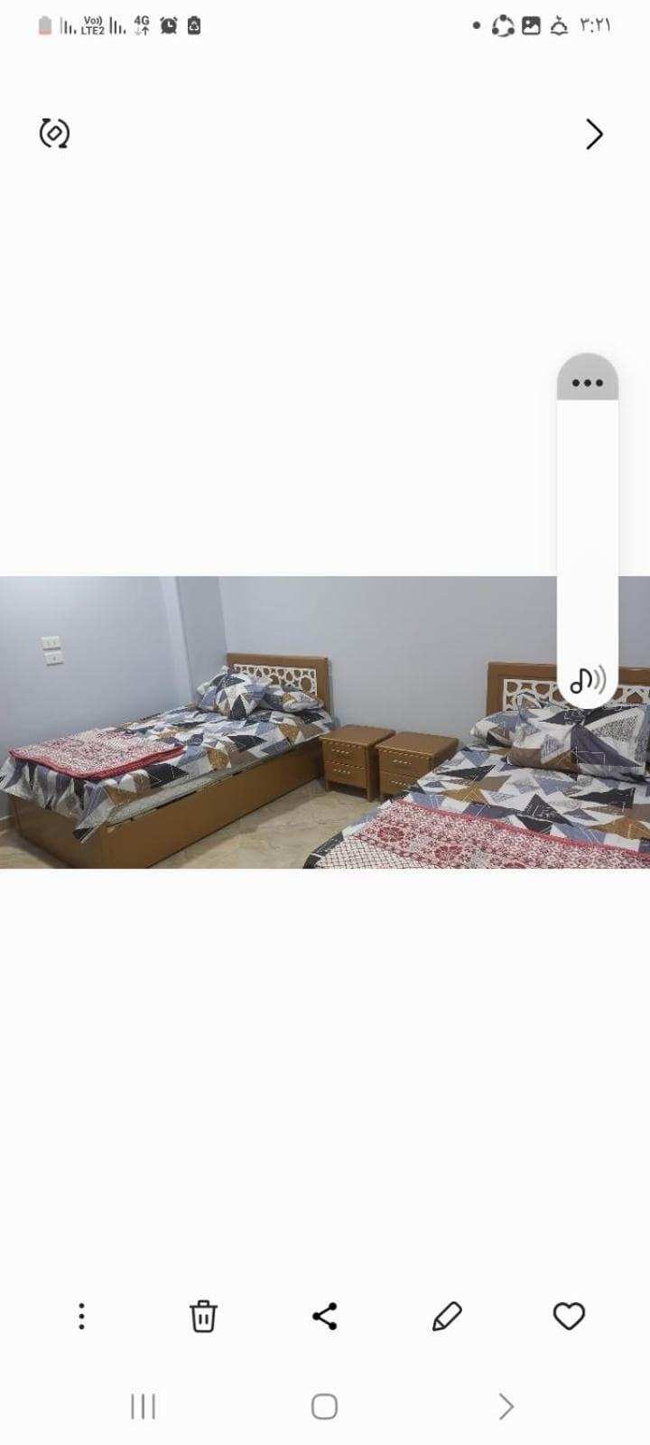 Ikea flat 8 photo 9