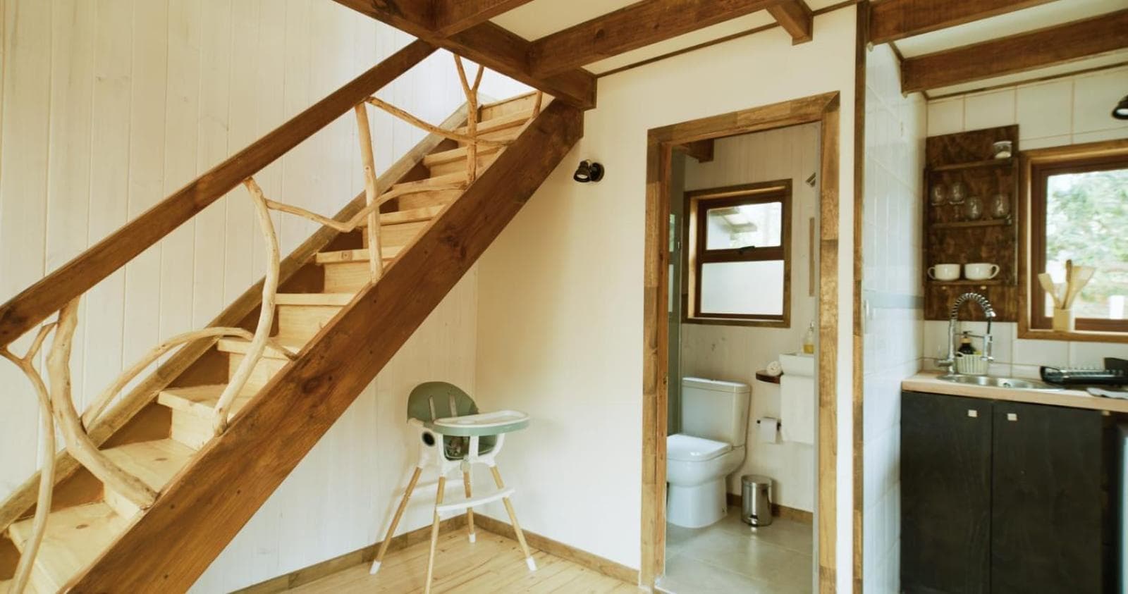 Casas Alma photo 8