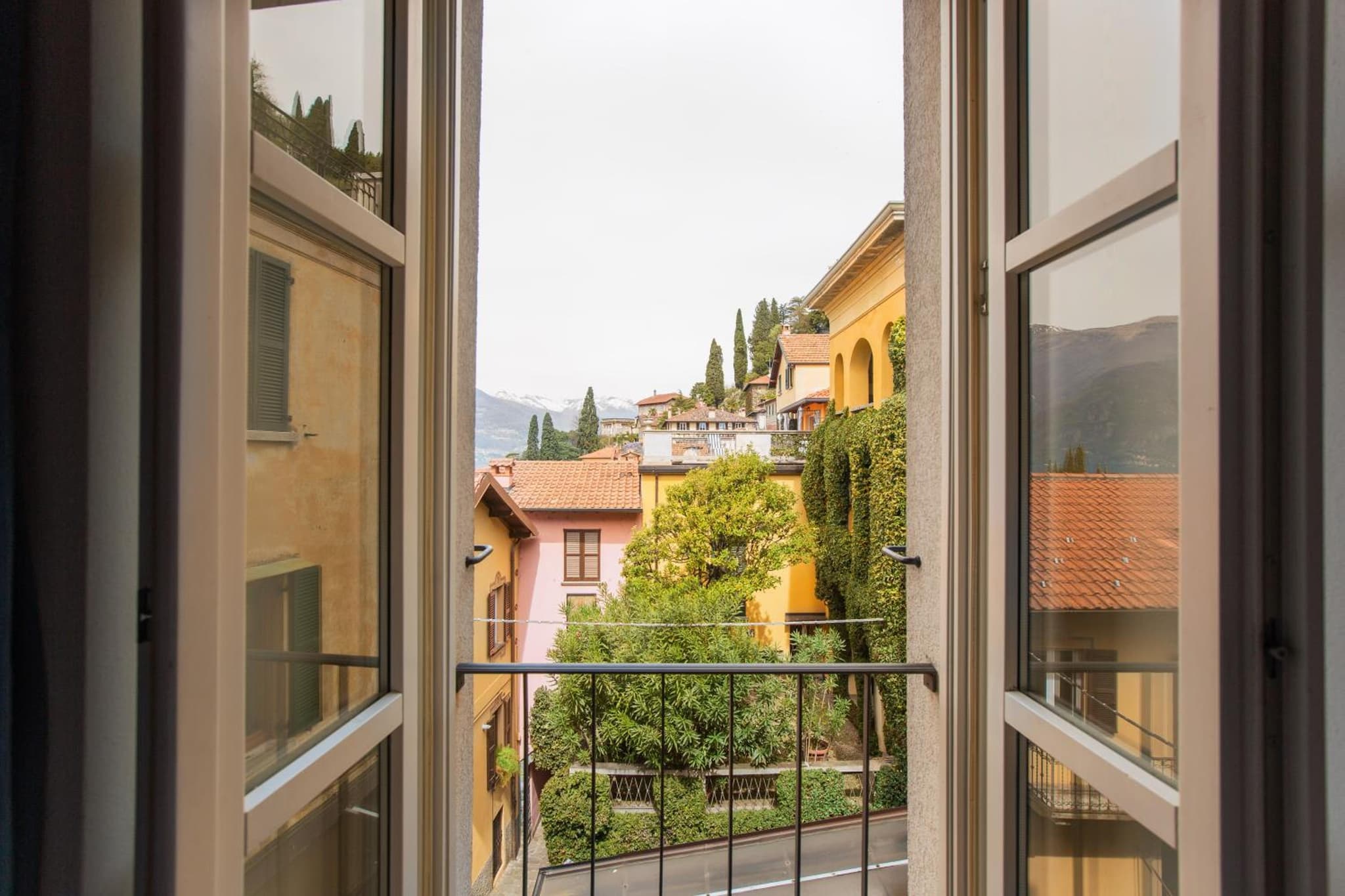 Albergo Del Sole photo 7