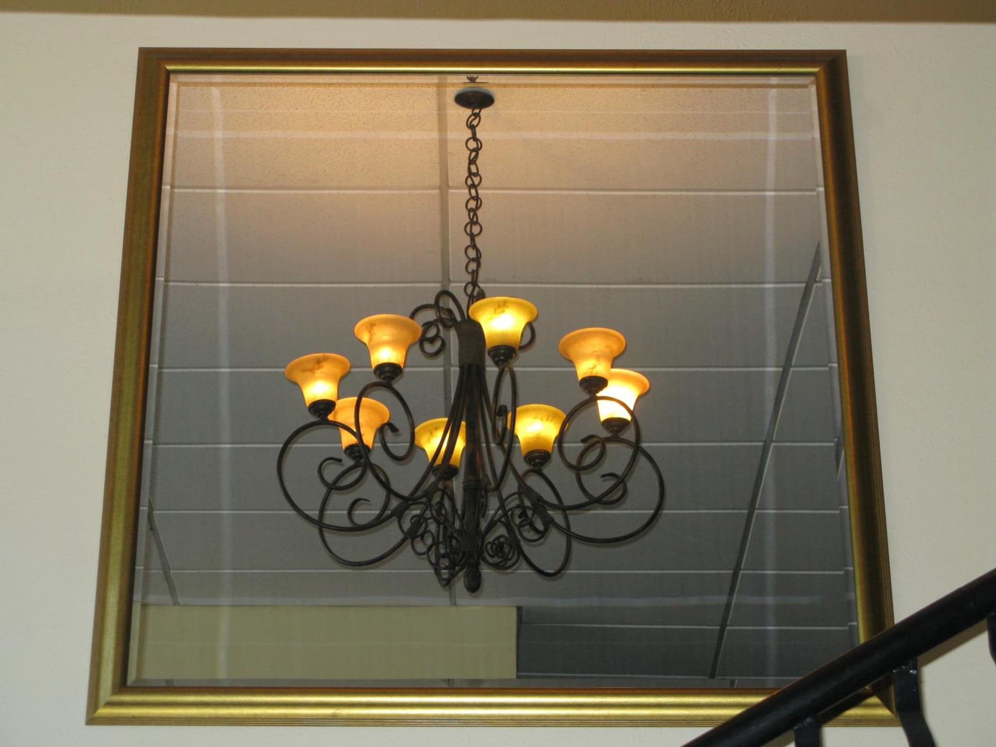 Benvenuto Hotel & Conference Centre photo 5