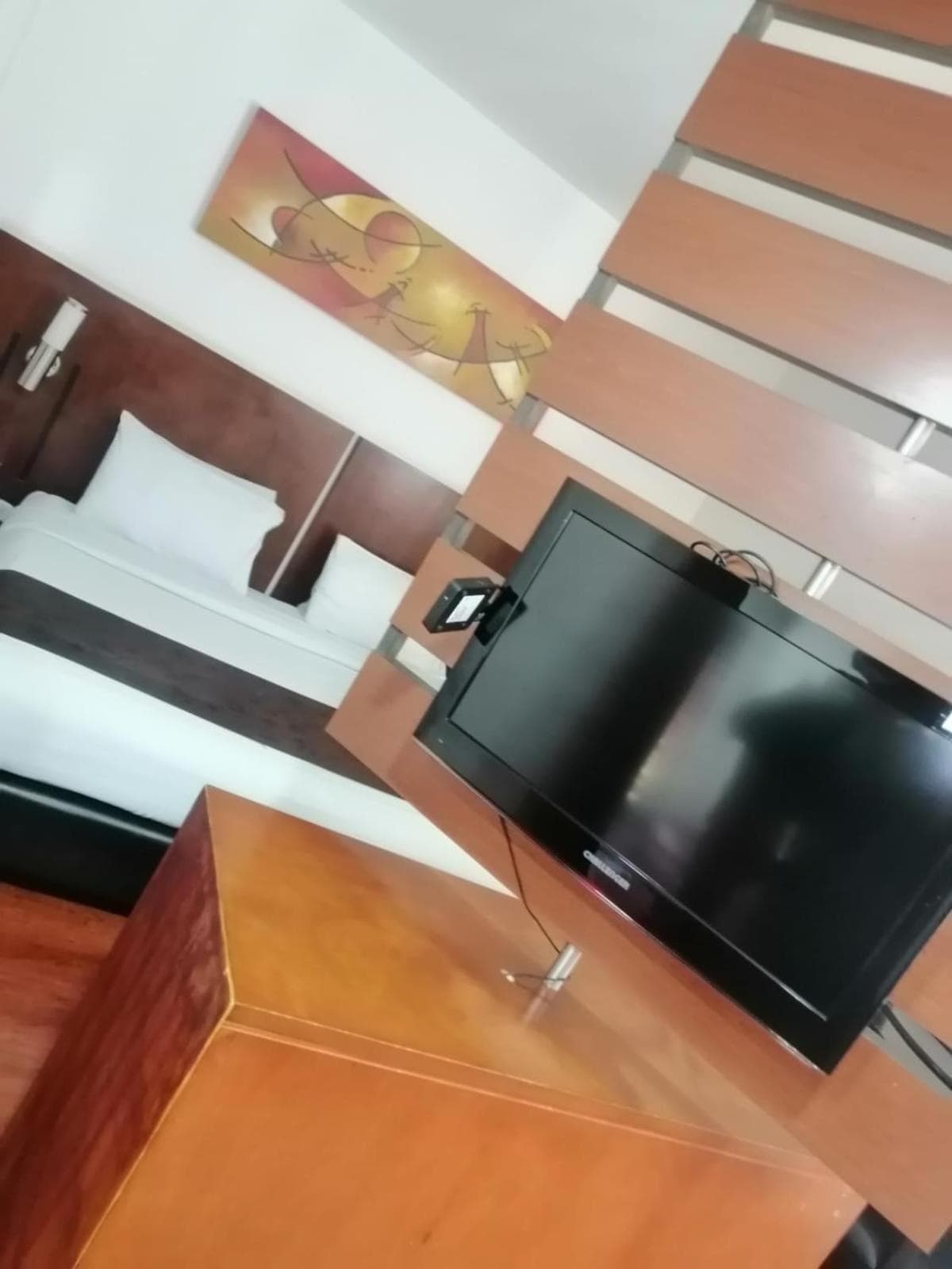 Hotel AW Boutique photo 4