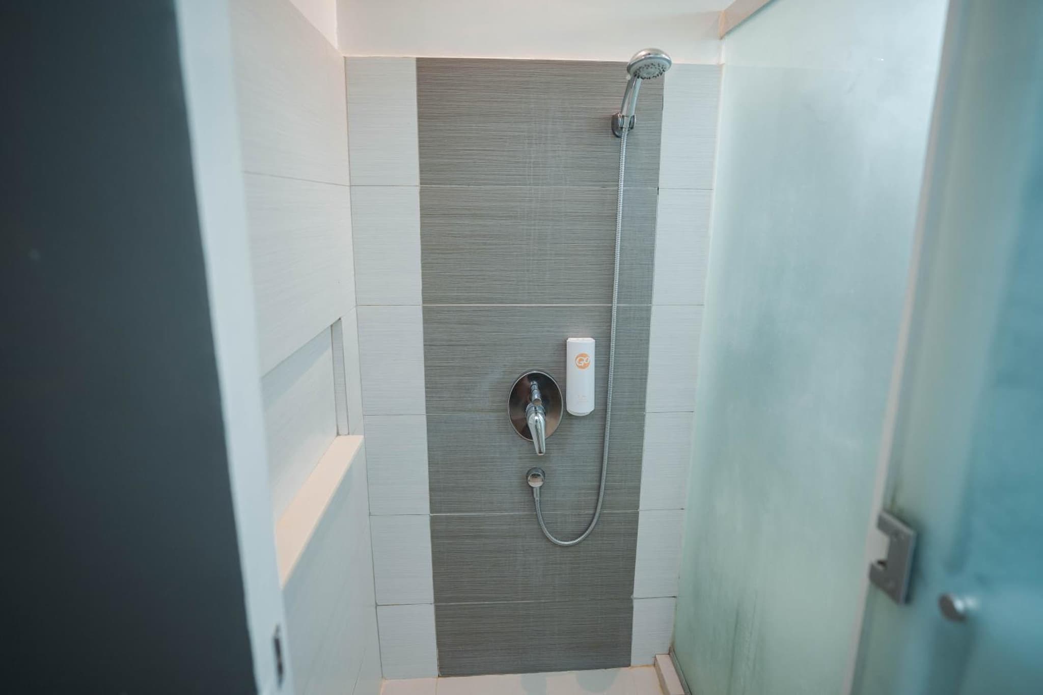 Go Hotels Iligan photo 6