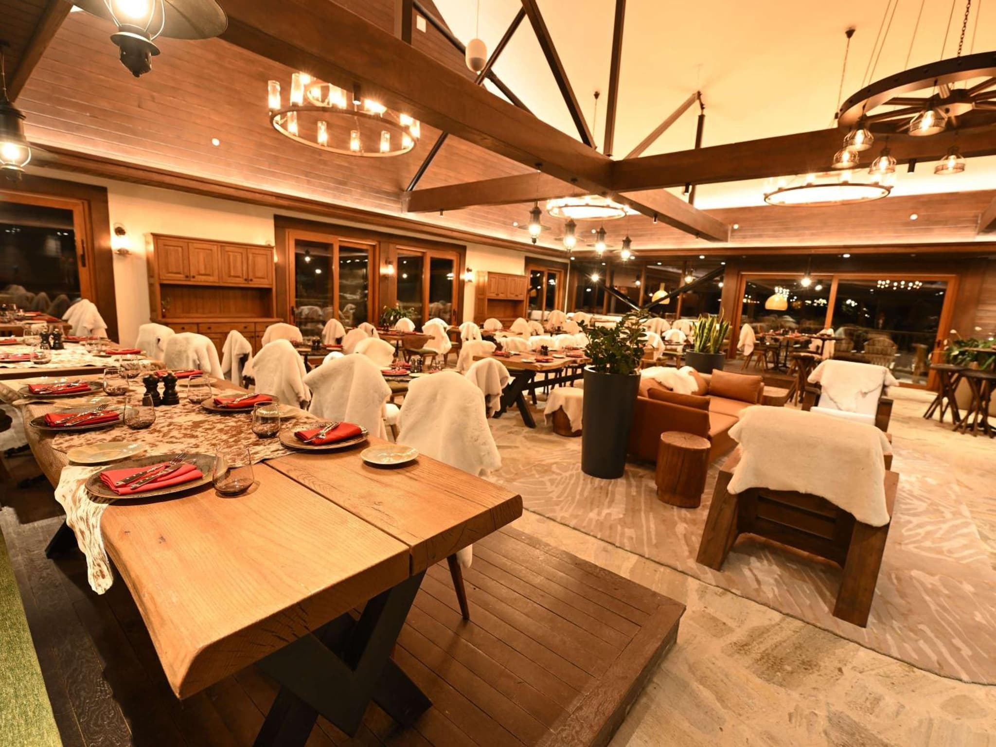 Swissotel Uludag Bursa photo 8