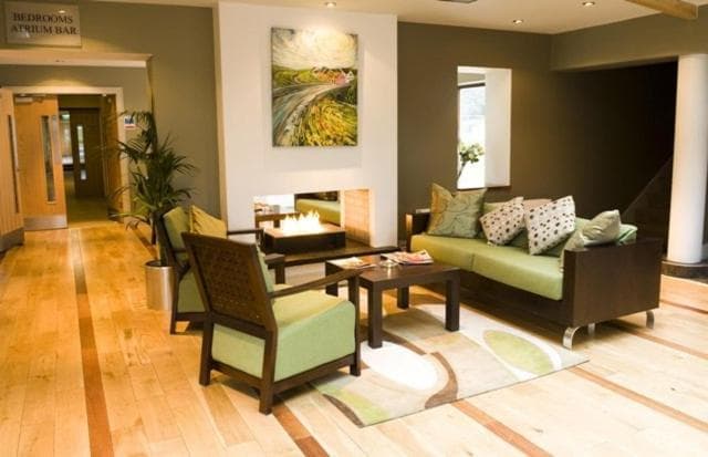 Hotel Doolin photo 9