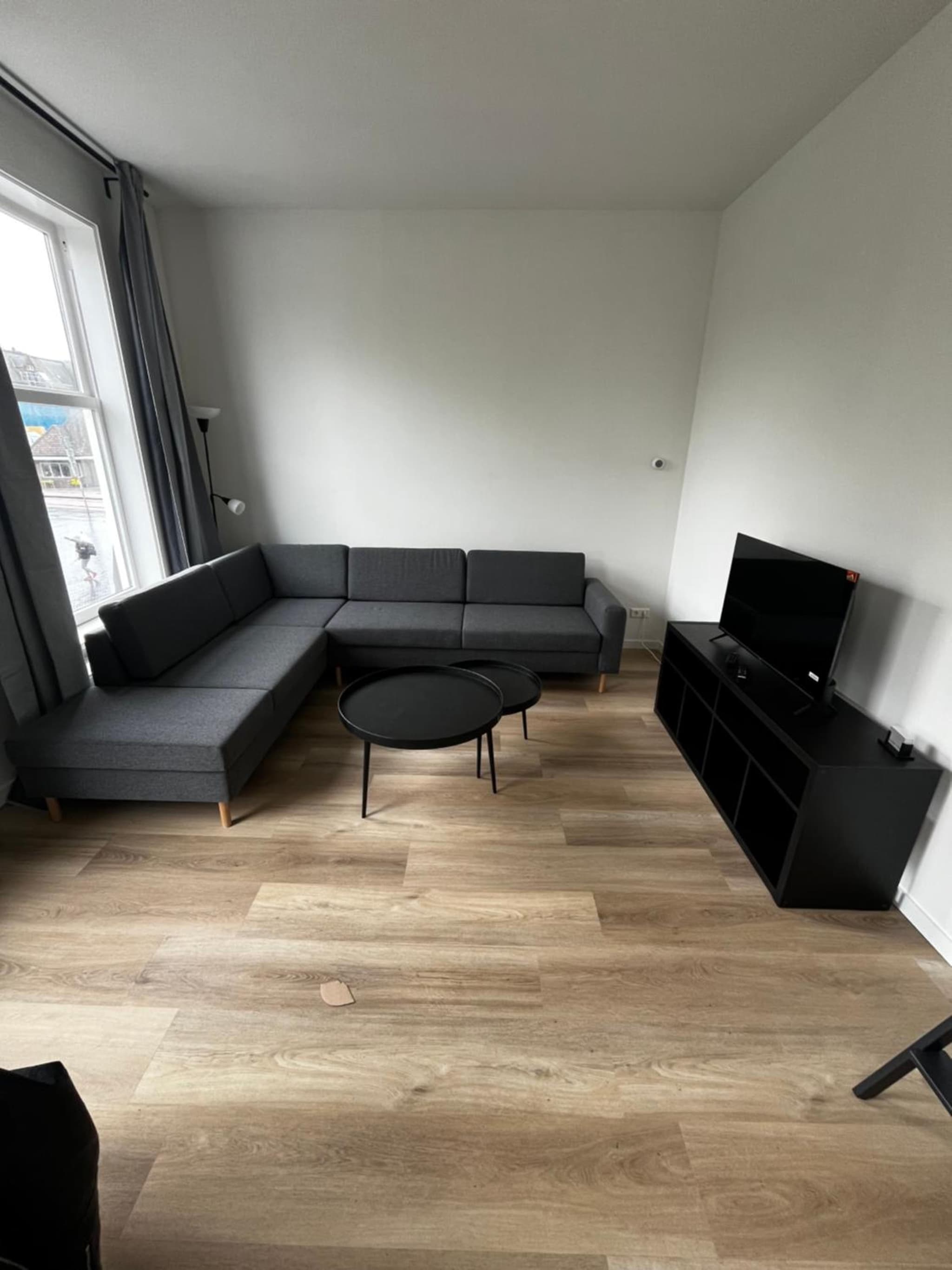 Apartement hotel Stays by ADM photo 2