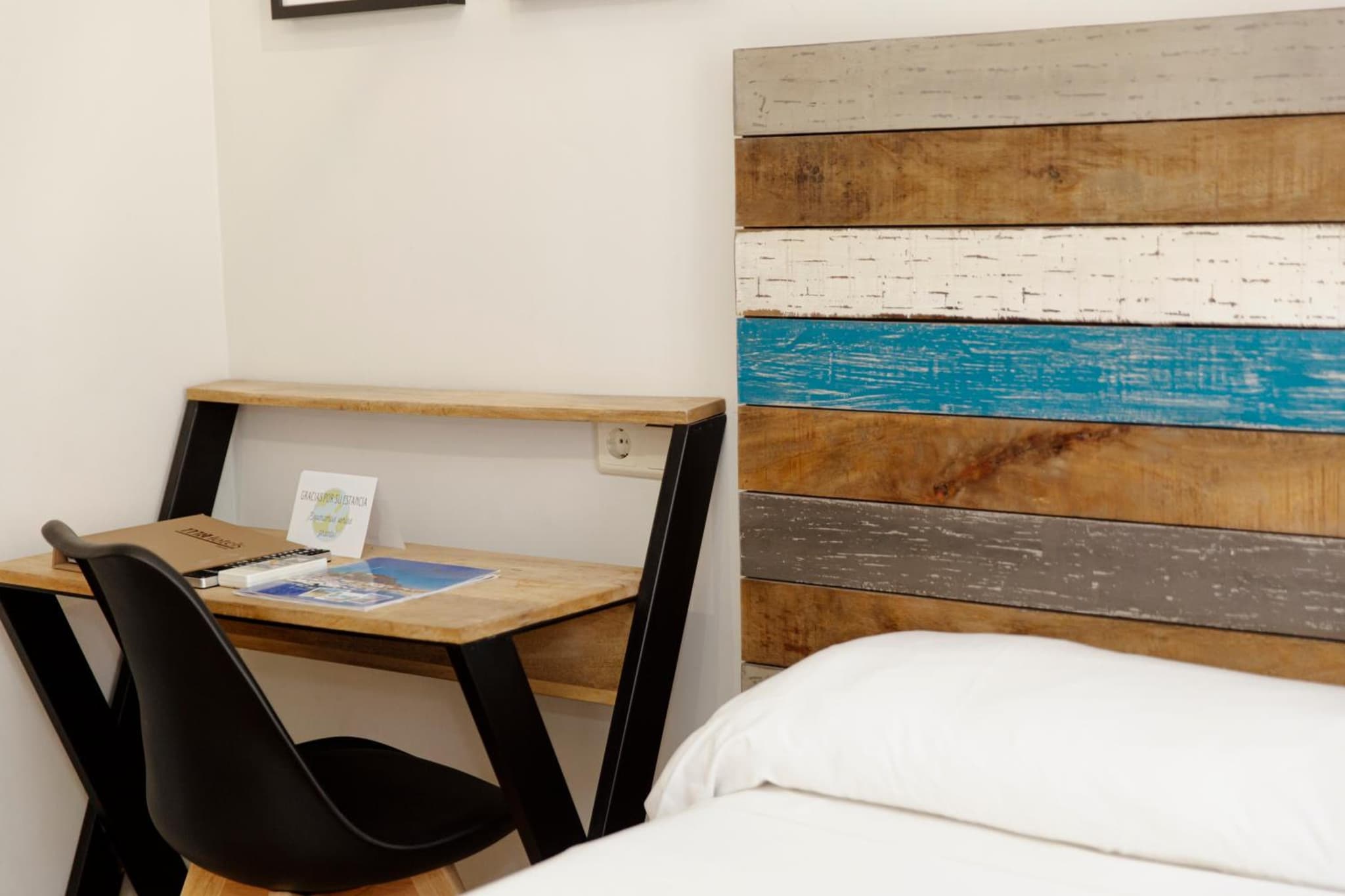 Hotel MR Costa Blanca photo 3