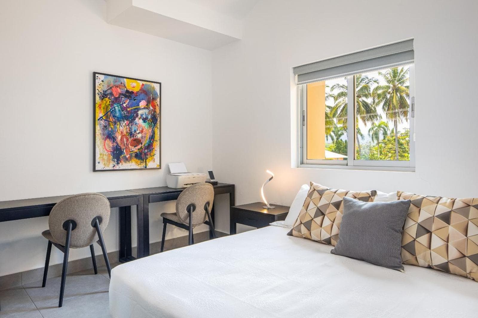 Kite Beach Penthouse photo 2