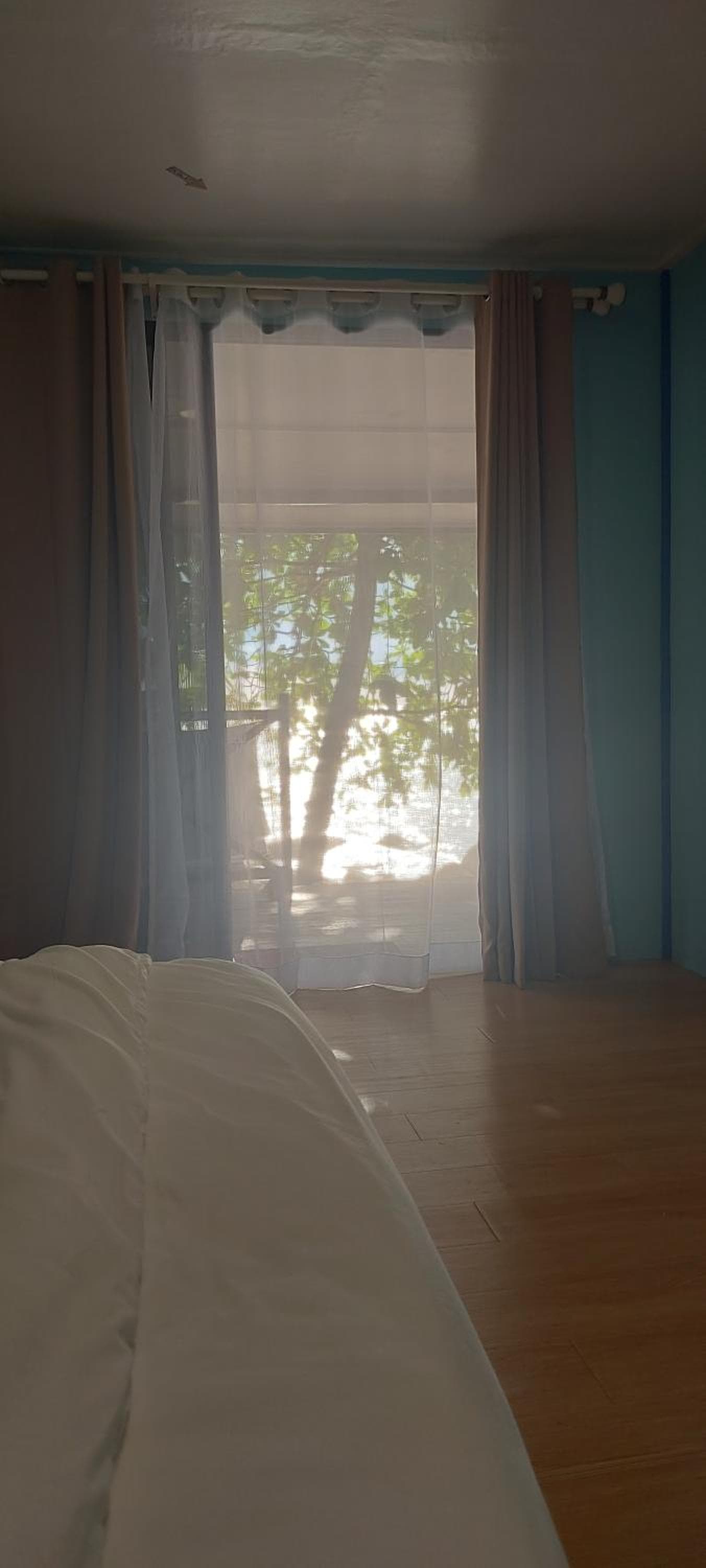 Home Away Tioman Island photo 7