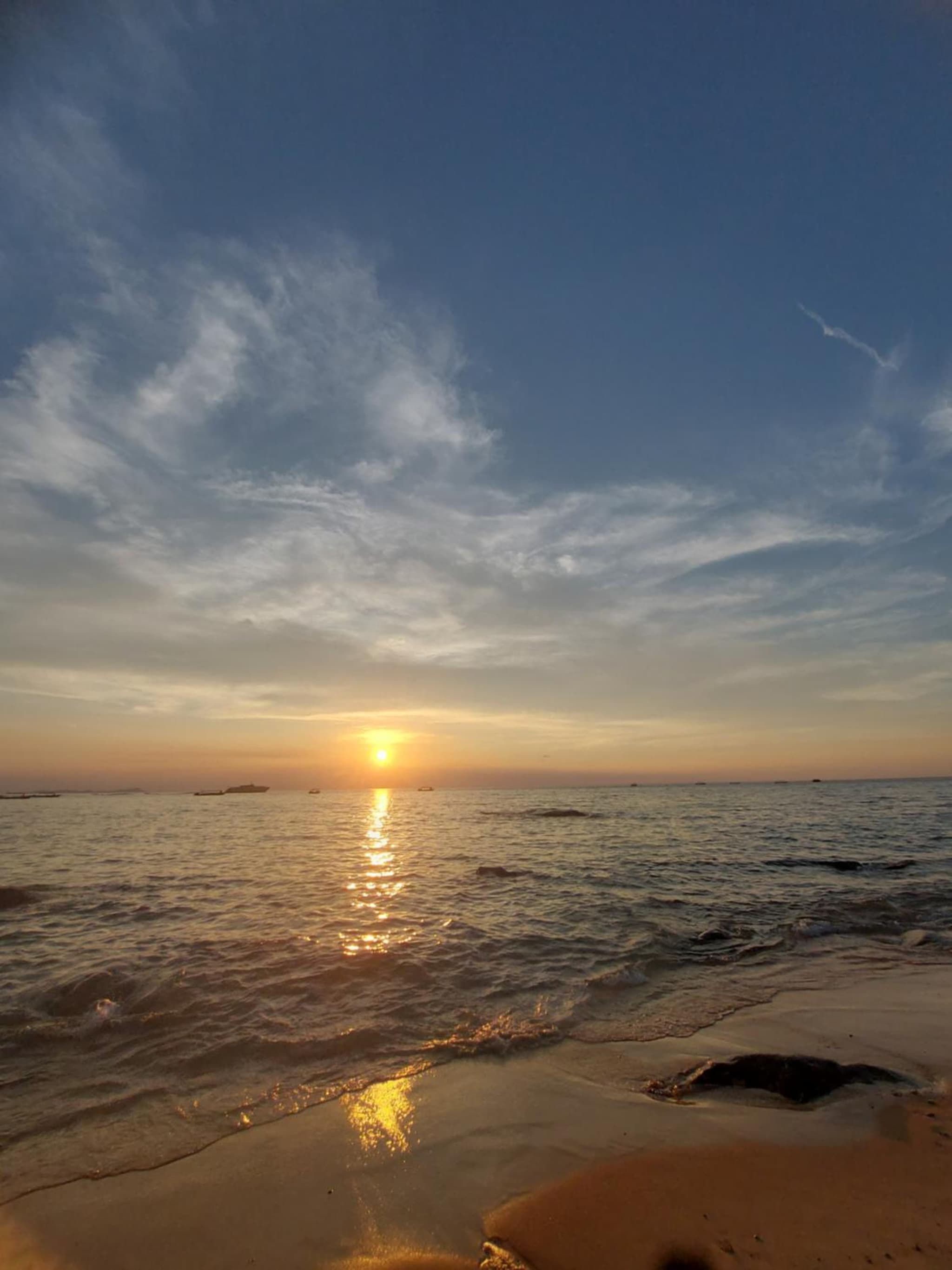 Home Away Tioman Island photo 5