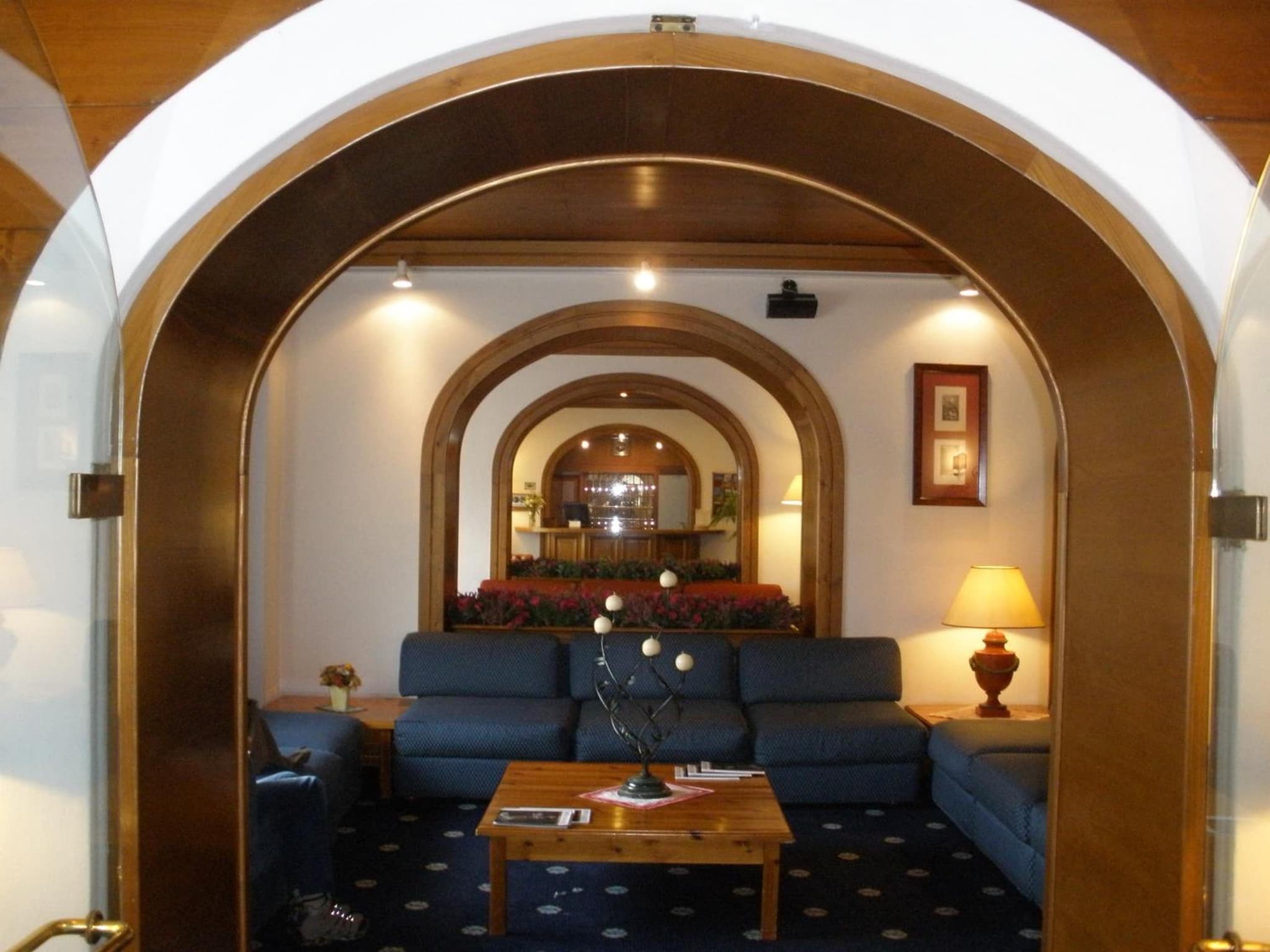 Hotel Majoni photo 7