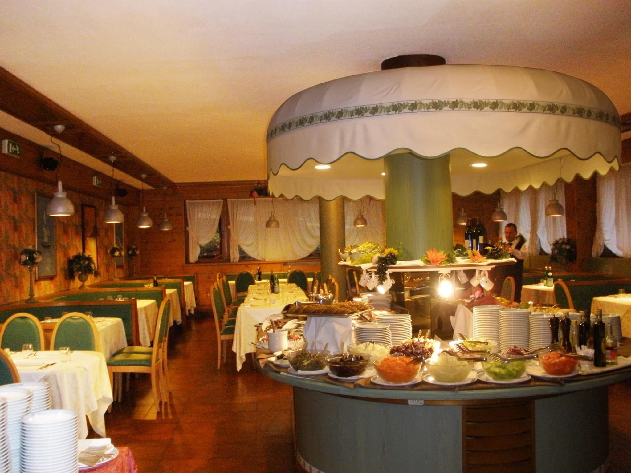 Hotel Majoni photo 6