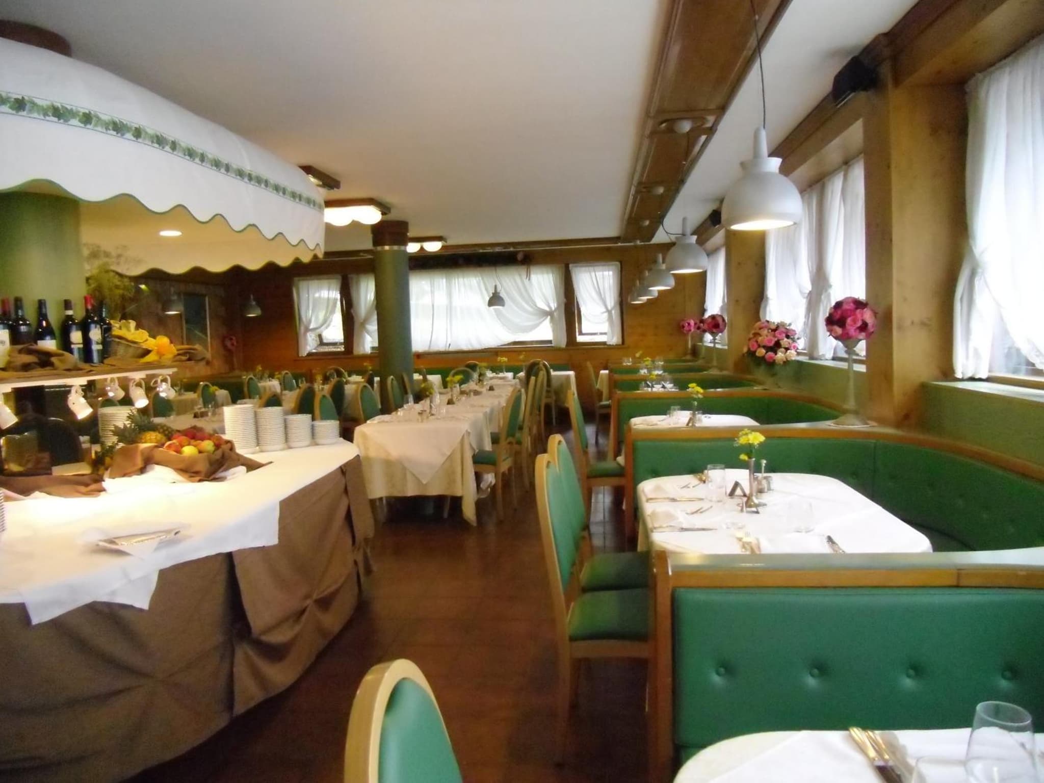 Hotel Majoni photo 8