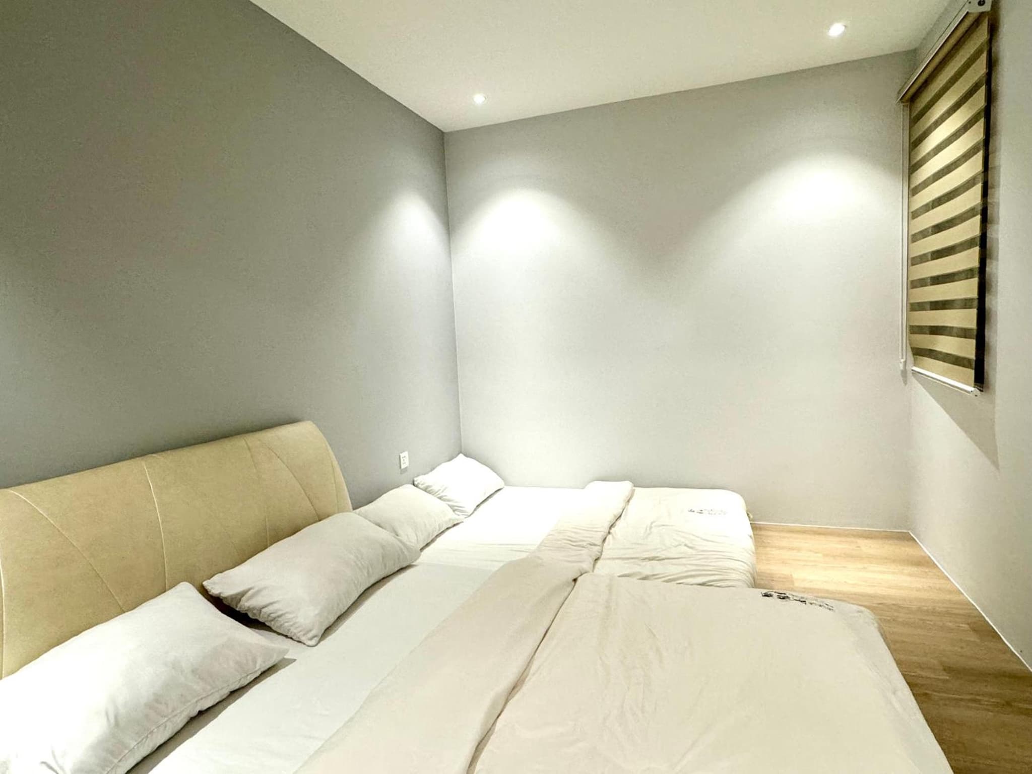Armadale Residence 3R3B@GalaCity photo 2