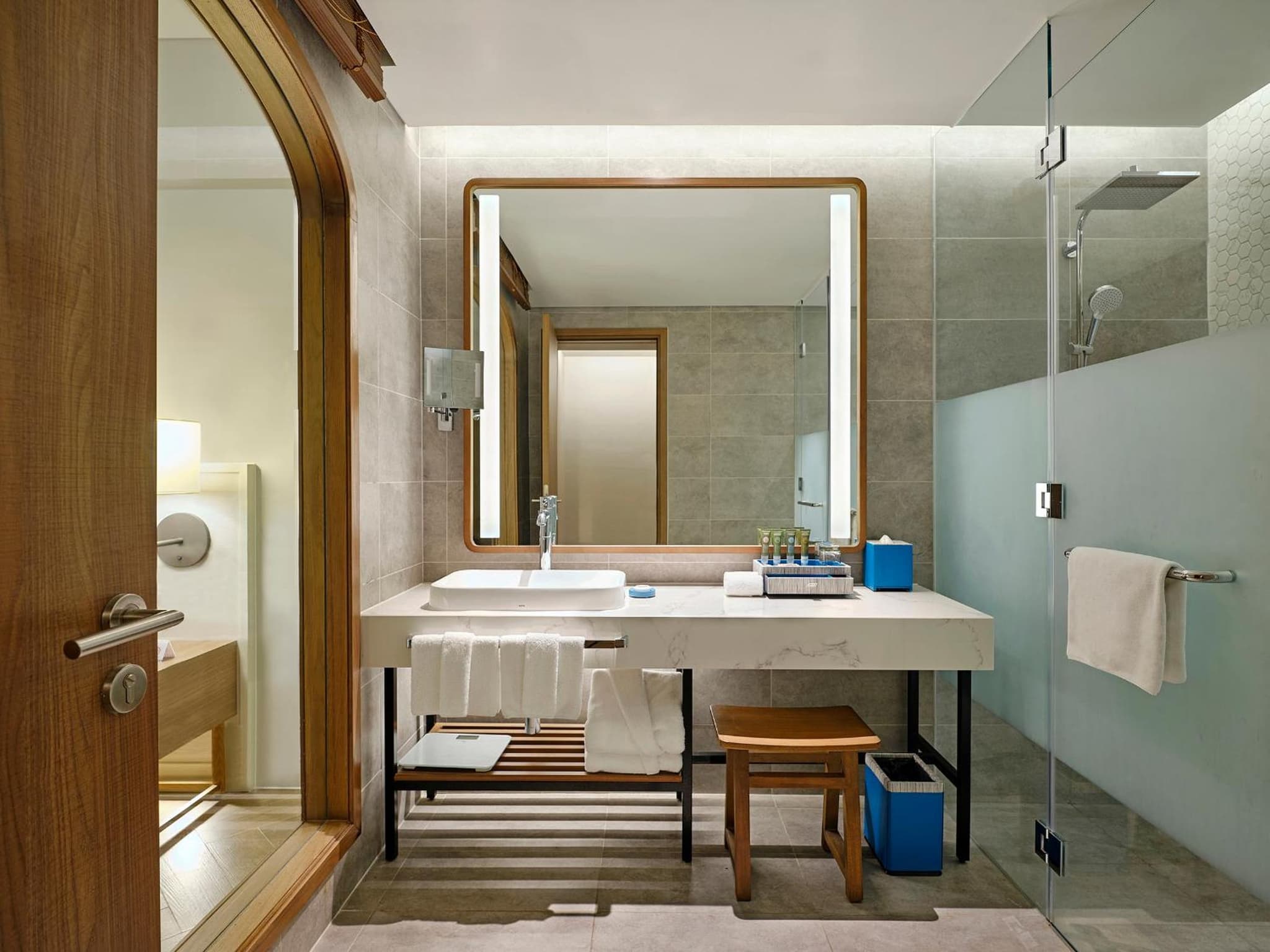 Mercure Vung Tau photo 9