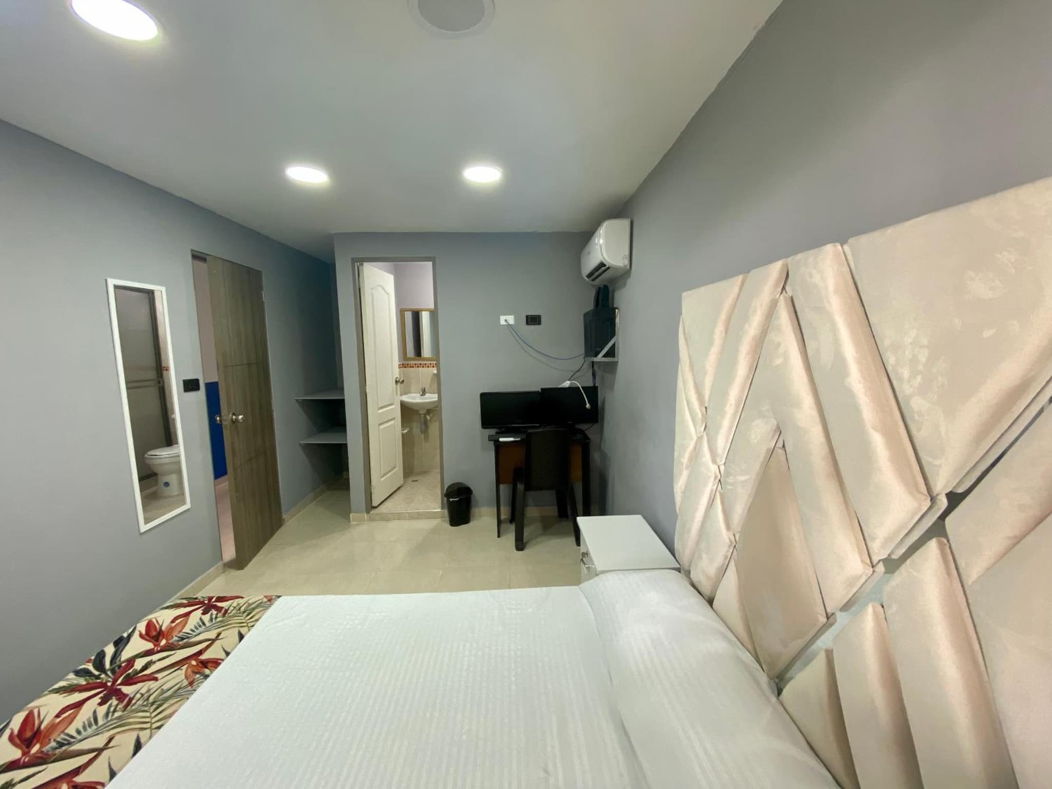 Casa Mango photo 4