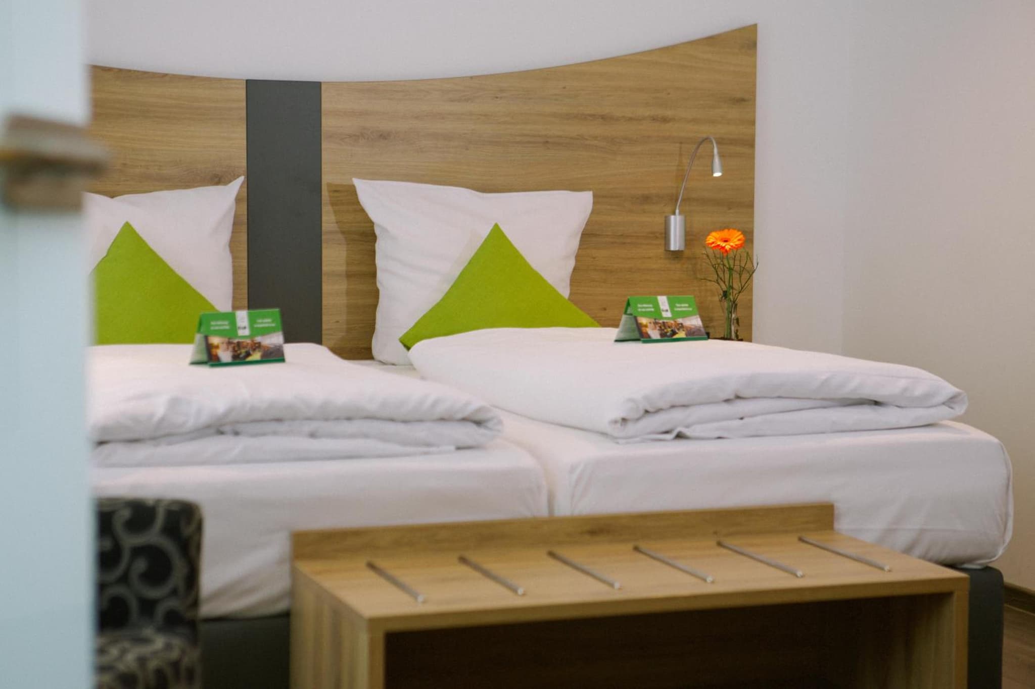 ParkHotel Fulda photo 4
