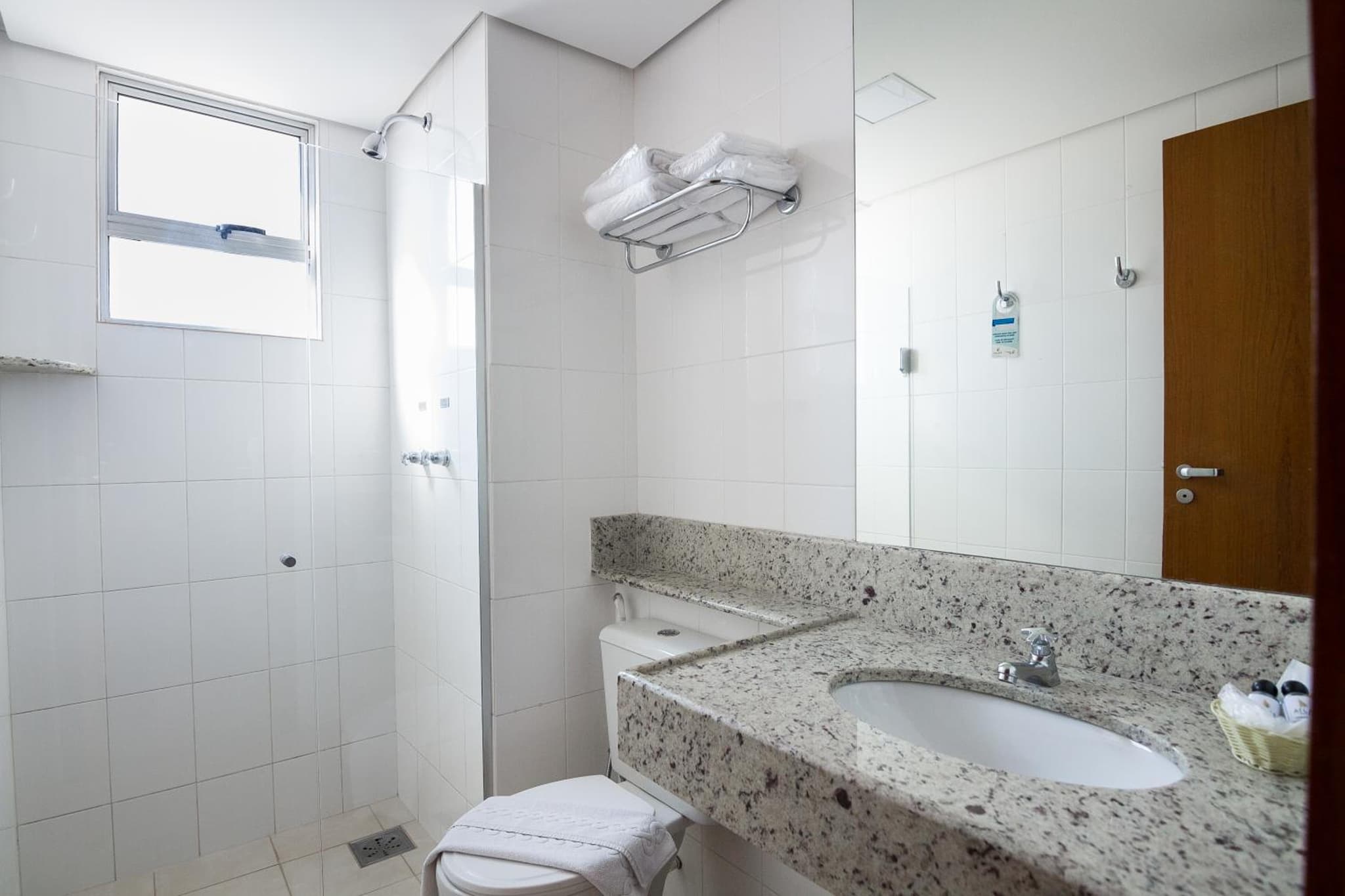 Hotel Atlas photo 8