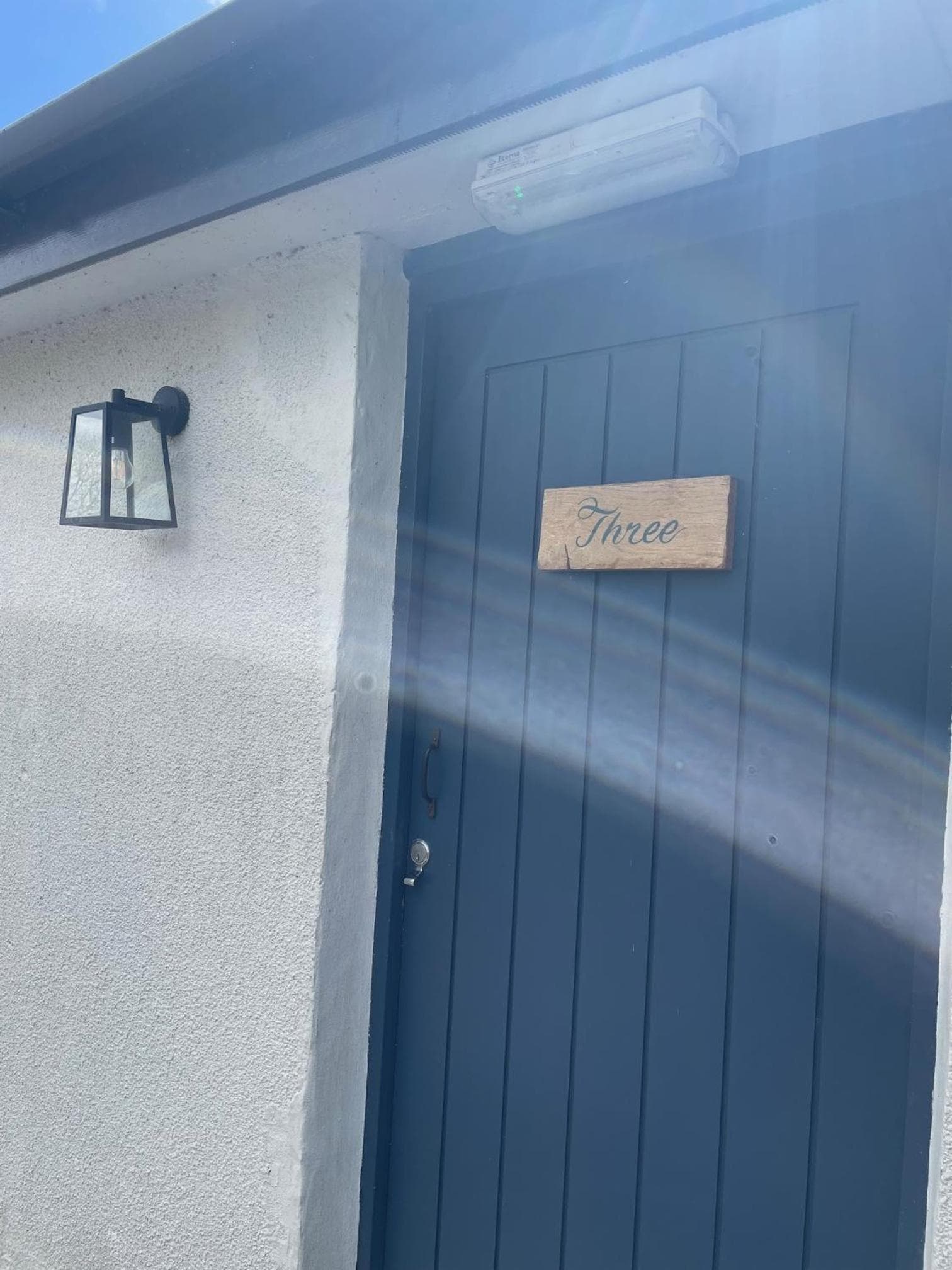 Dartmoor Halfway Inn photo 5