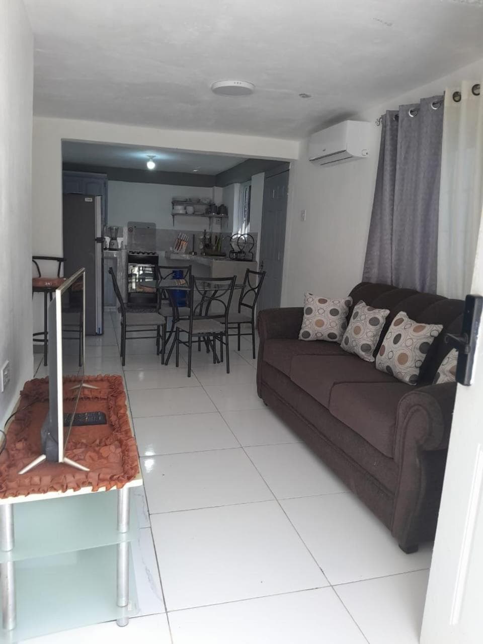 Cozy 2 bed in Ocho Rios photo 3