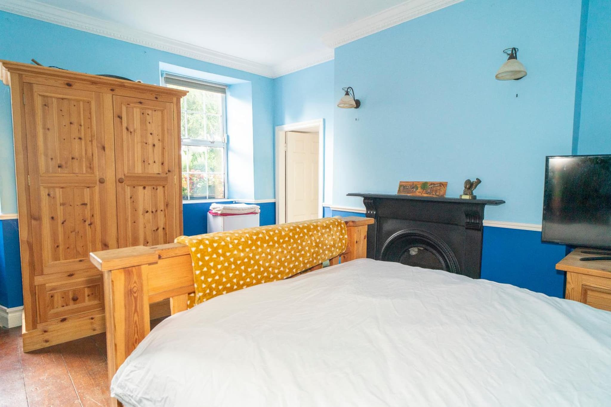 Willsgrove House photo 8