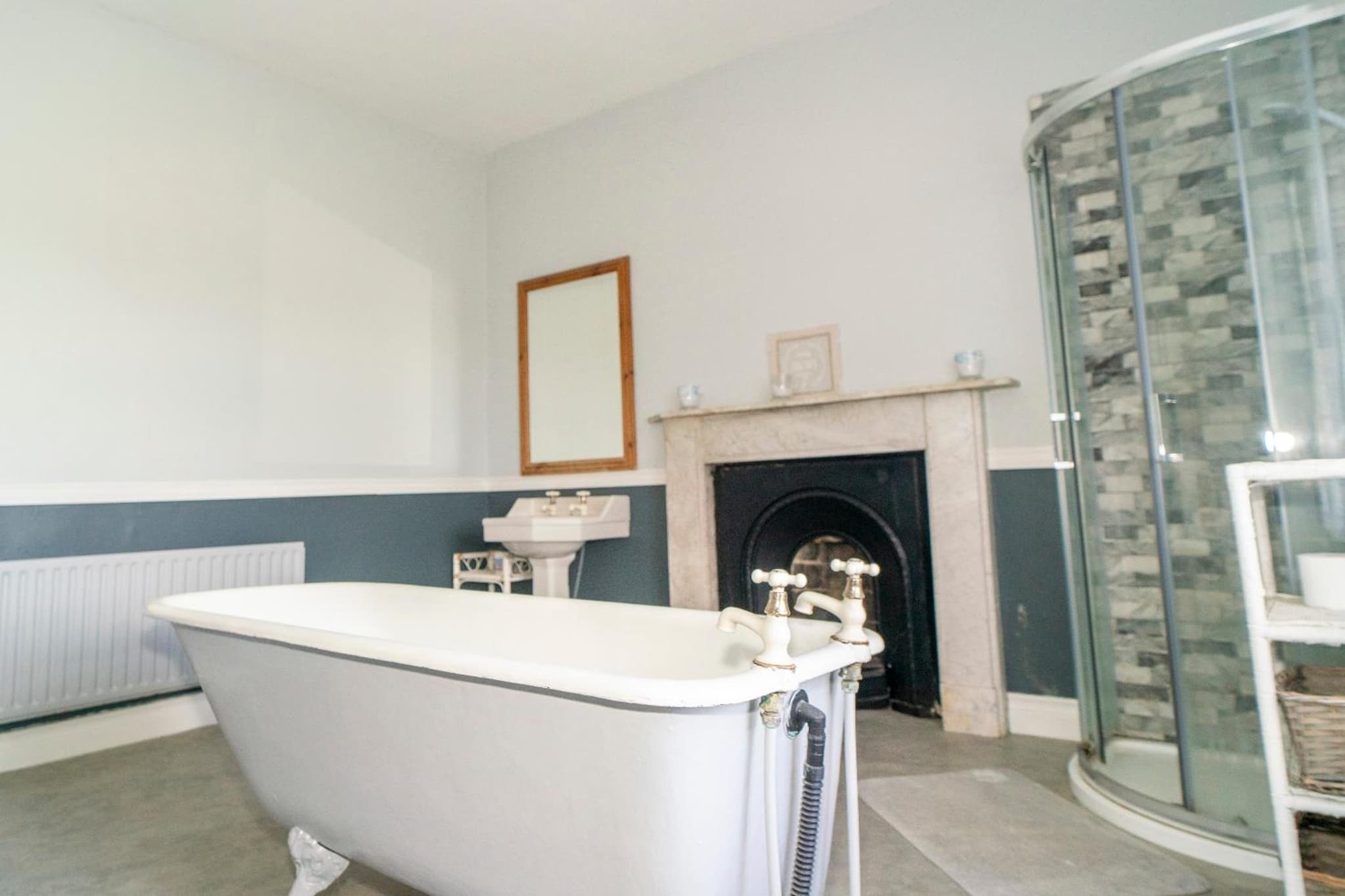 Willsgrove House photo 7