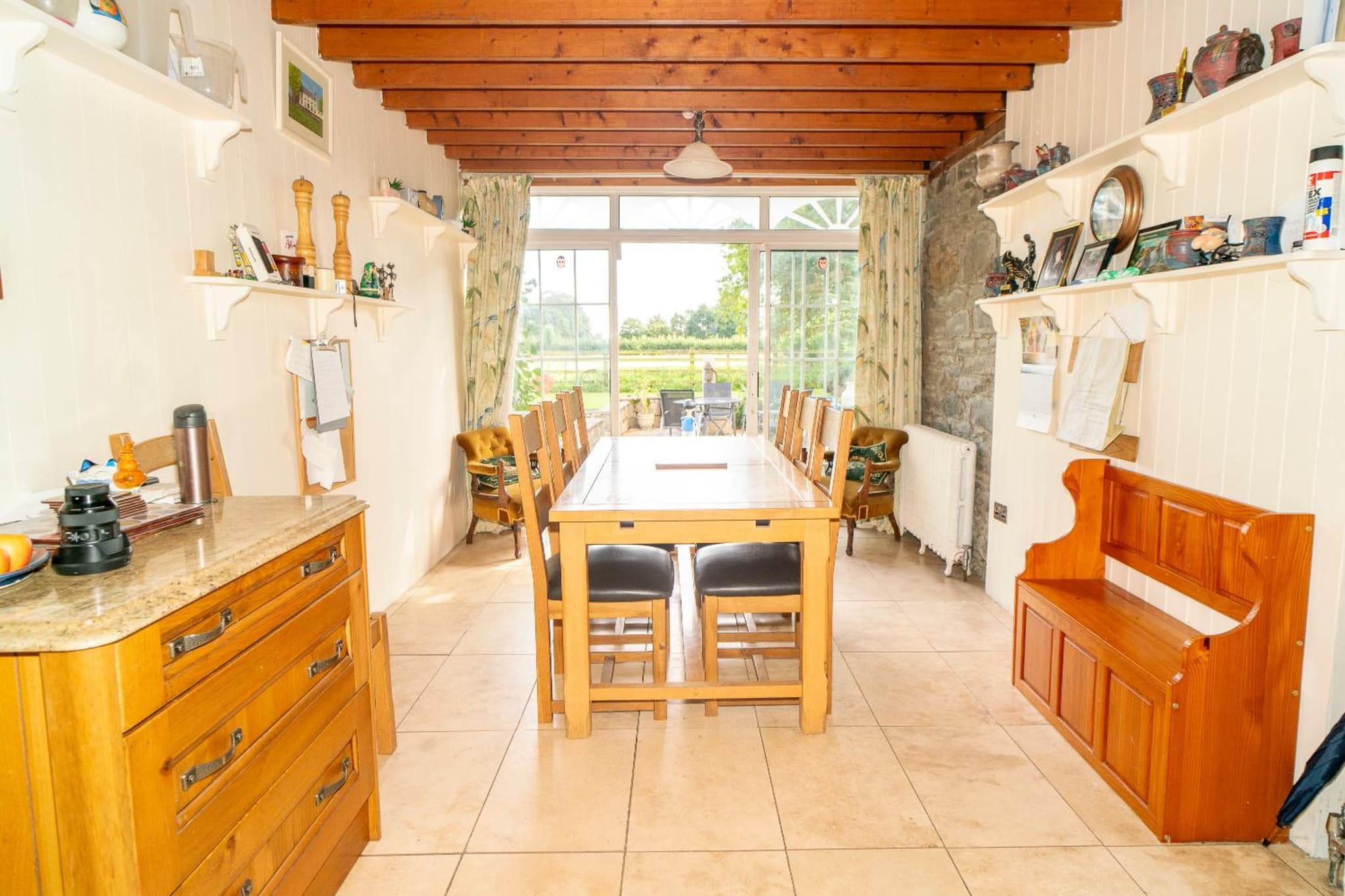 Willsgrove House photo 2
