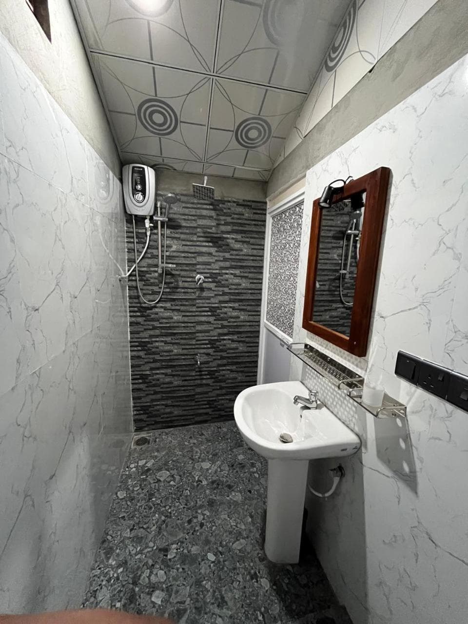 Tiny QT Villa photo 9