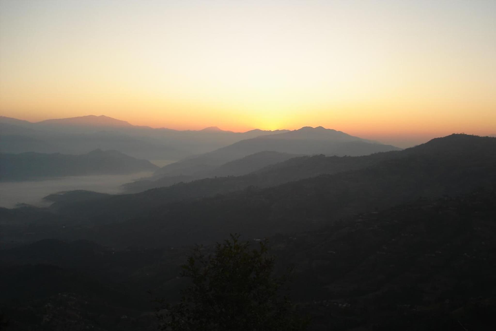 Dwarika's Sanctuary - A Himalayan Wellness Retreat photo 2