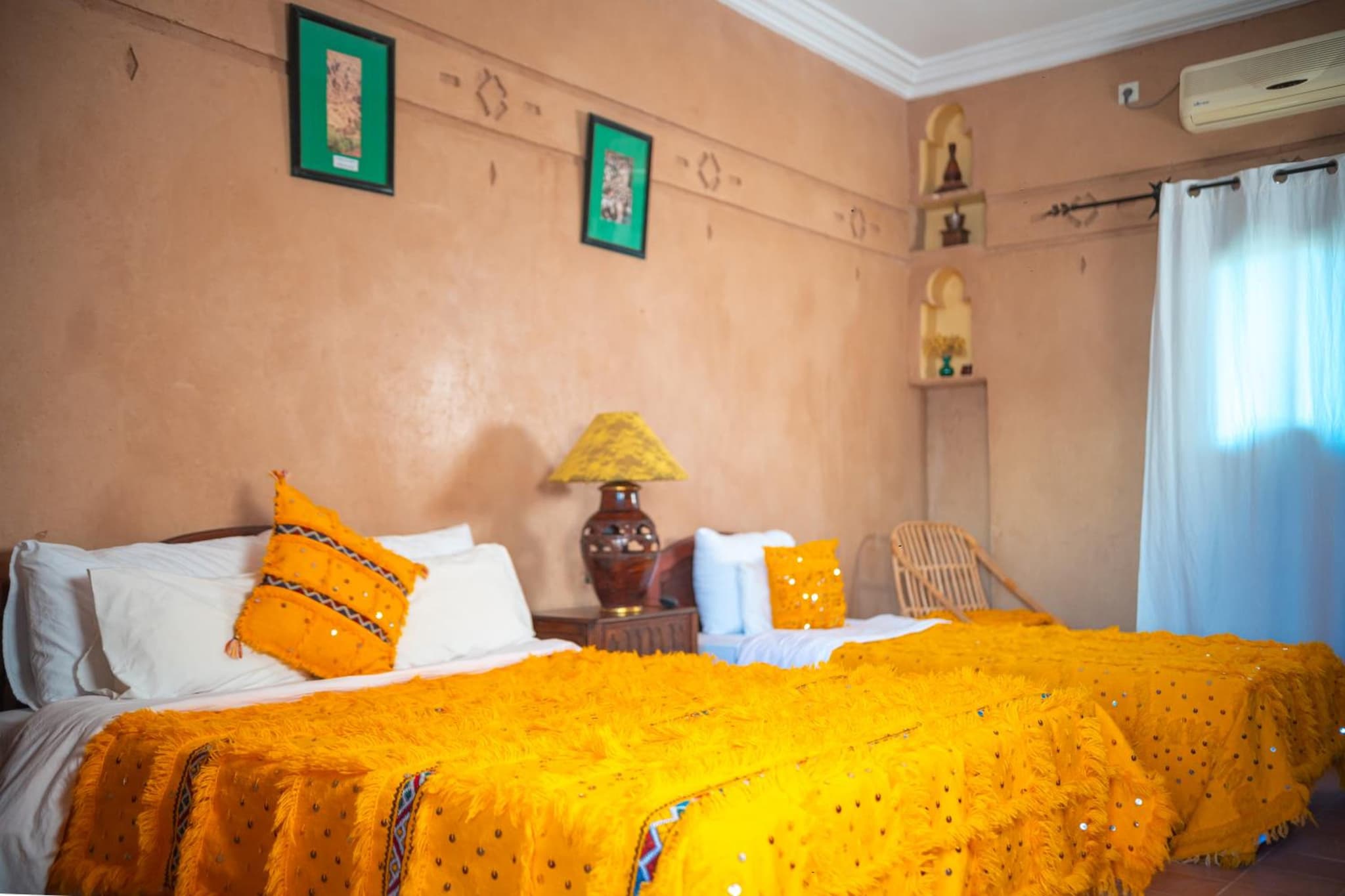Kasbah Zitoune photo 9