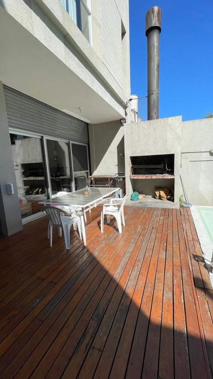 Habitaciones en Casa Premium photo 5