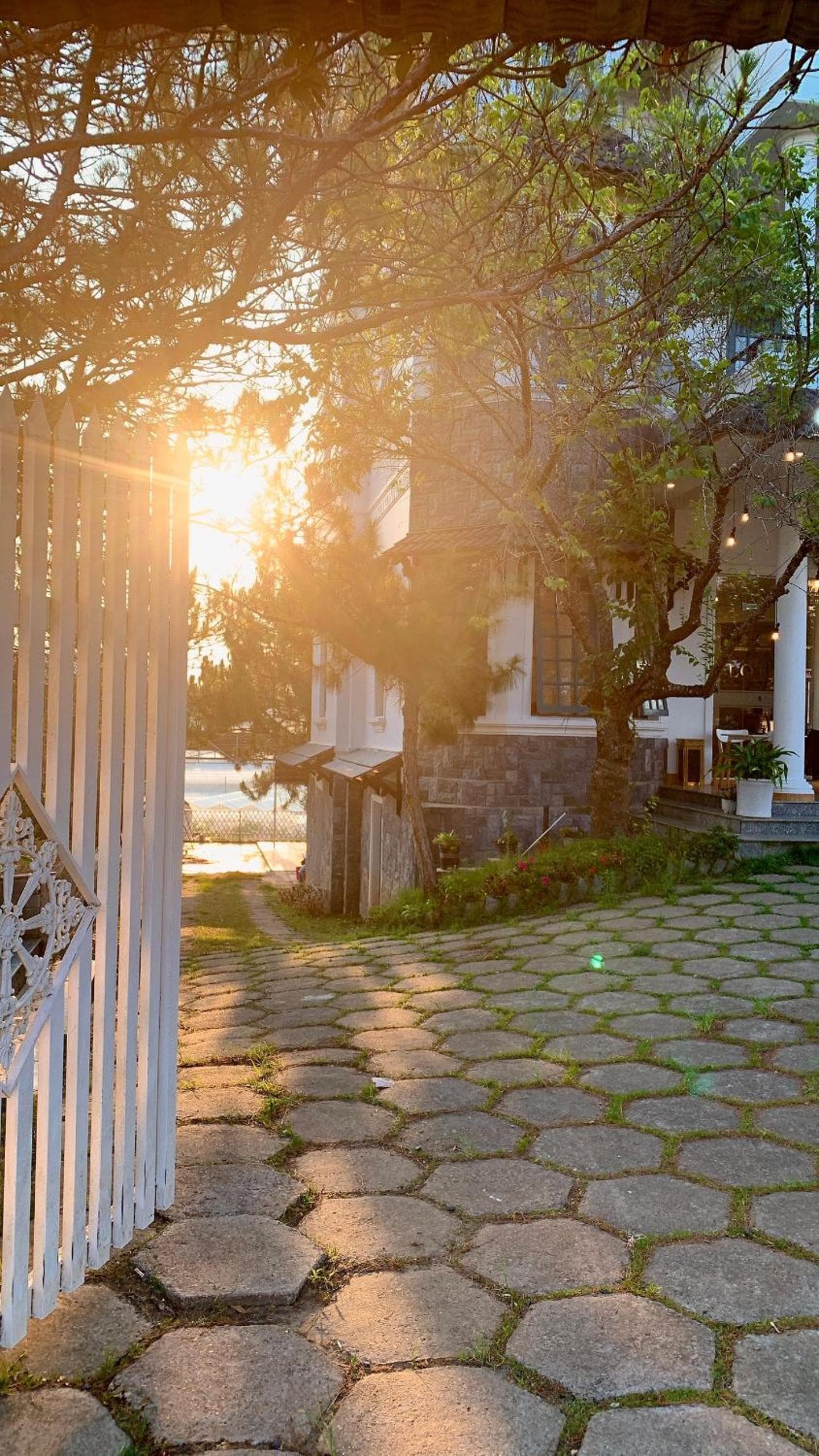 Akama Boutique Đà Lạt photo 5