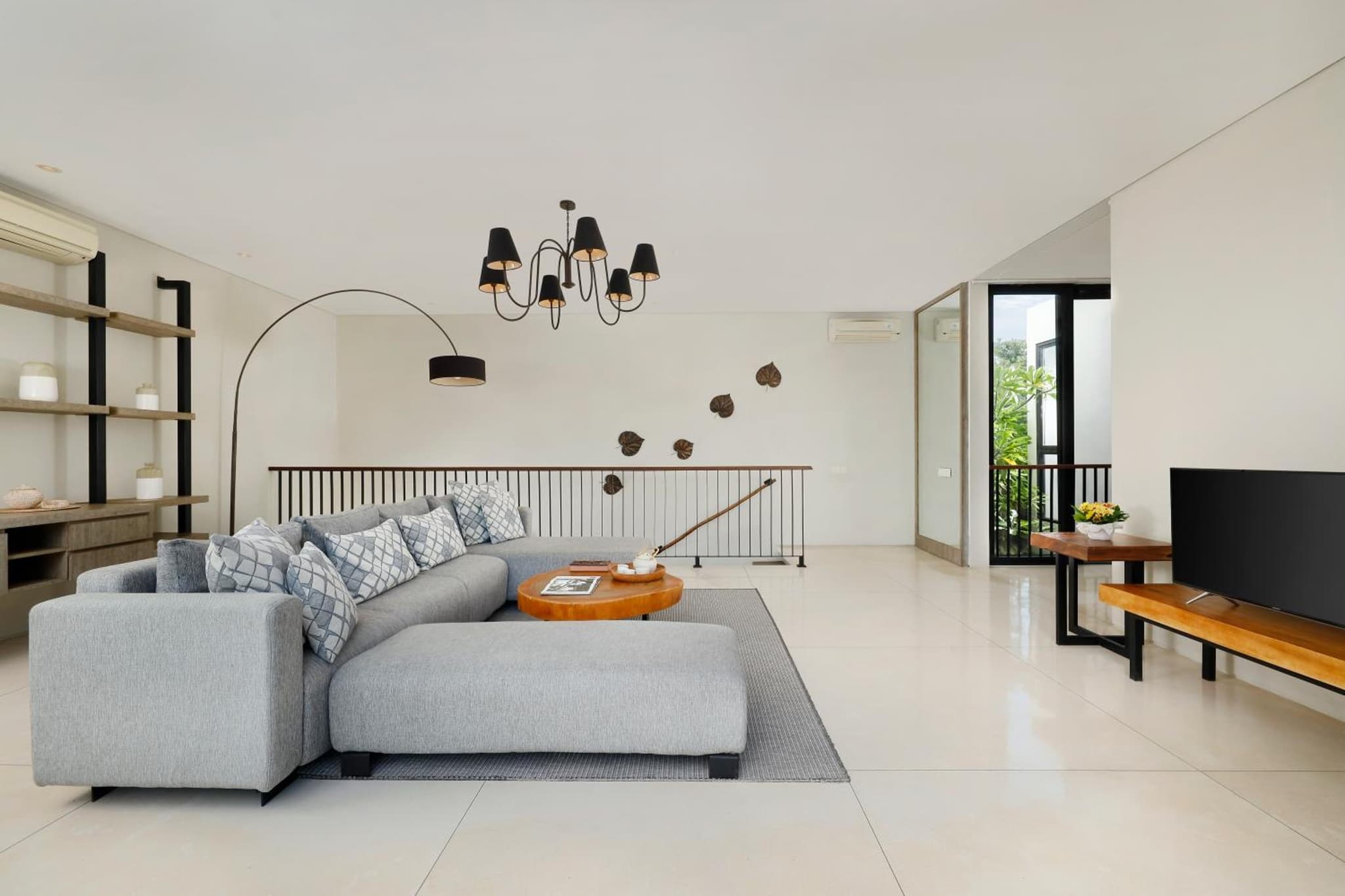 Vinila Villas by Nakula photo 6