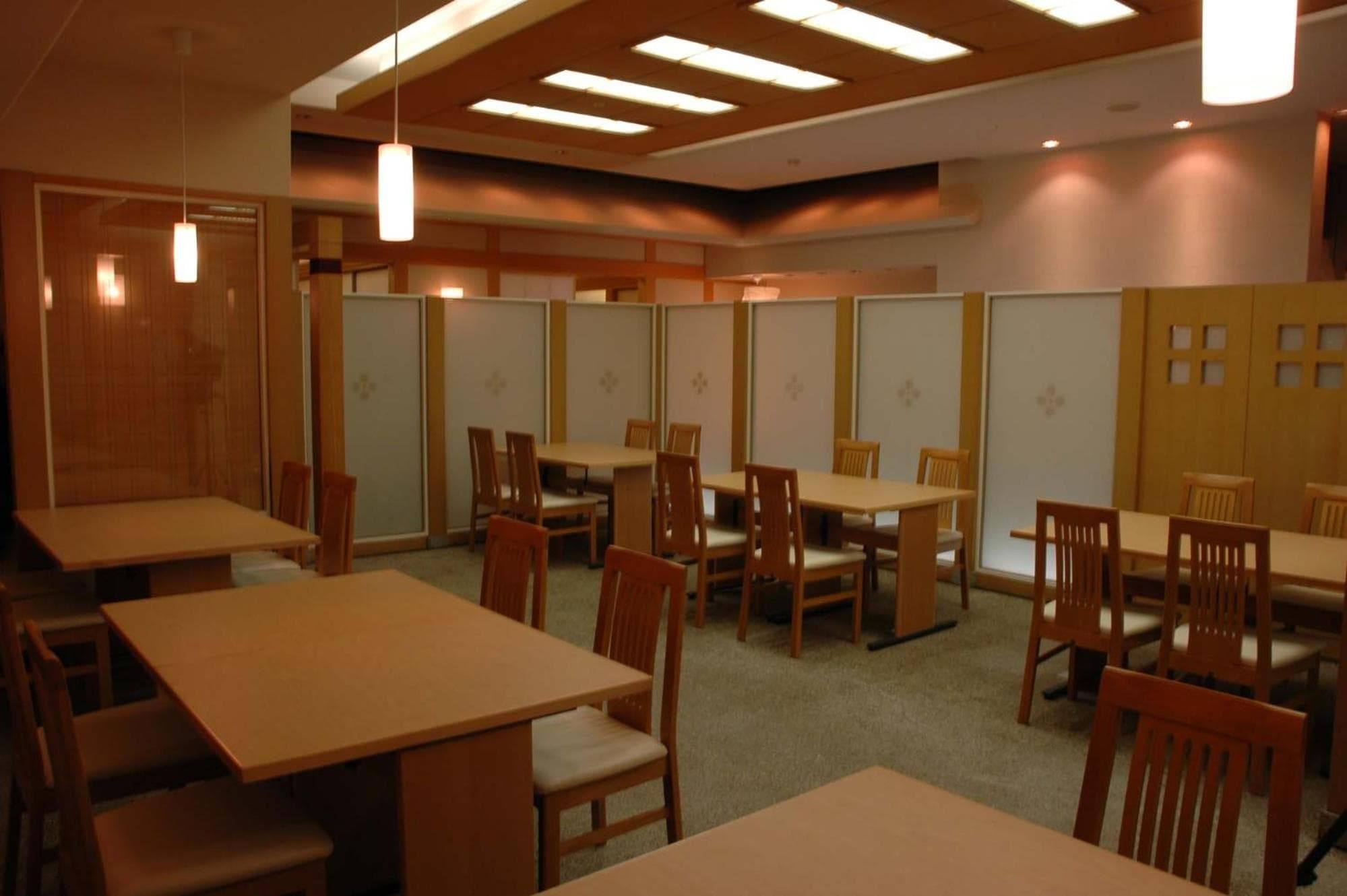 Kusatsu Estopia Hotel photo 6
