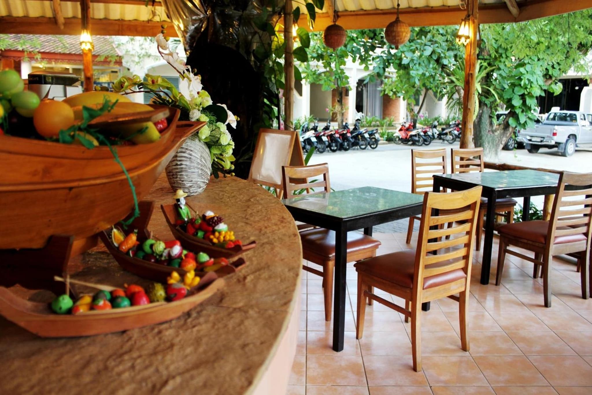 Baan Pron Phateep photo 4