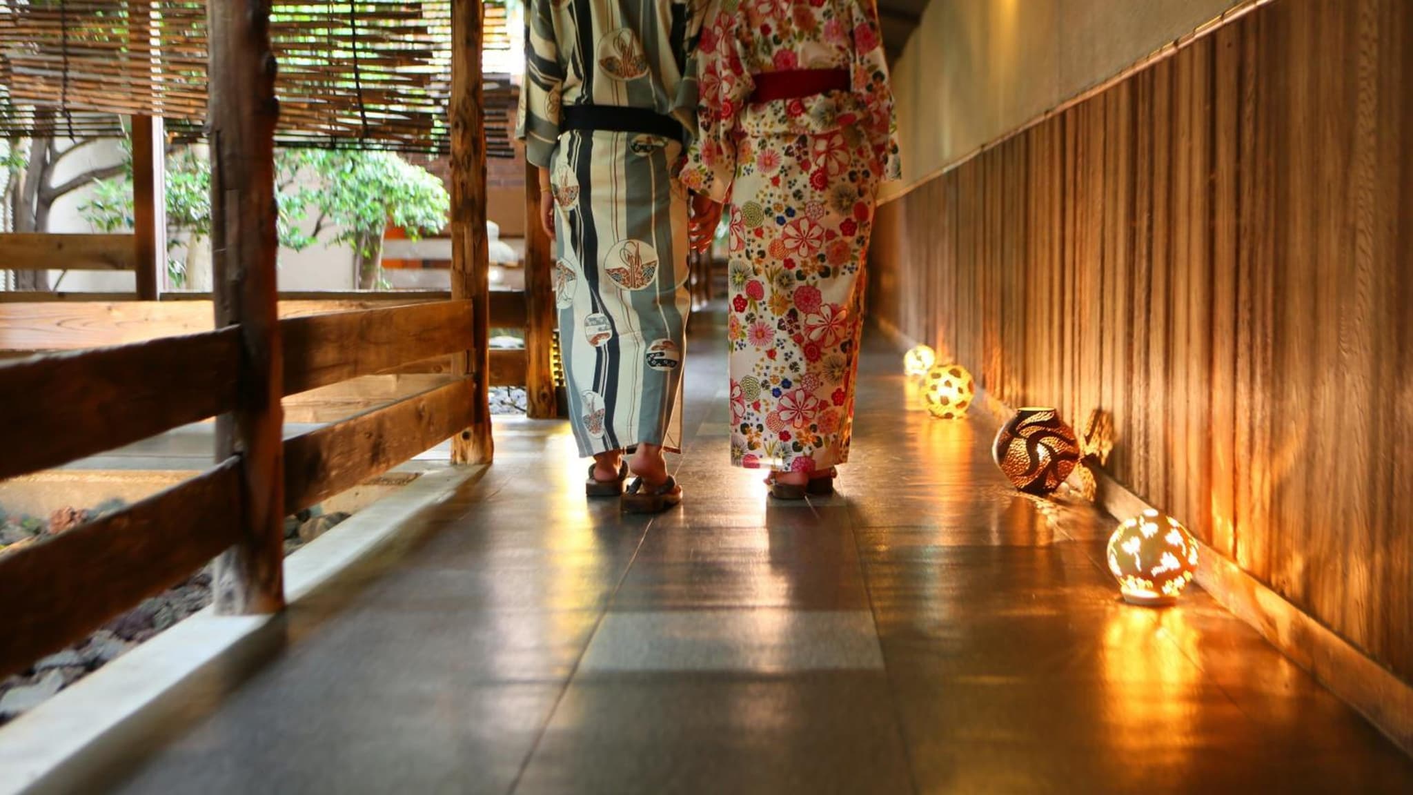 Ito Kowakien photo 4