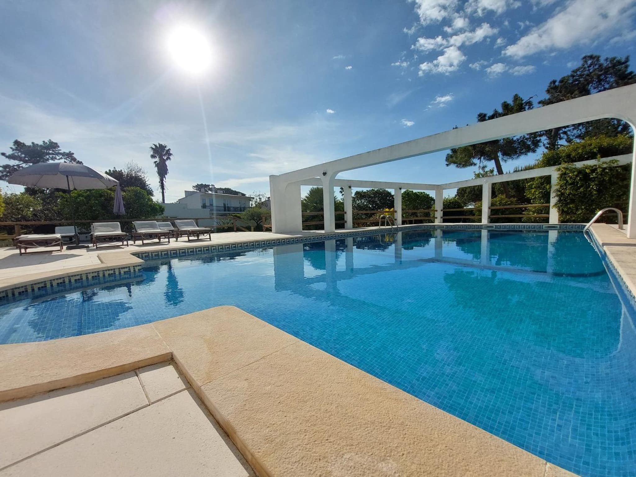 Vila Louro photo 8