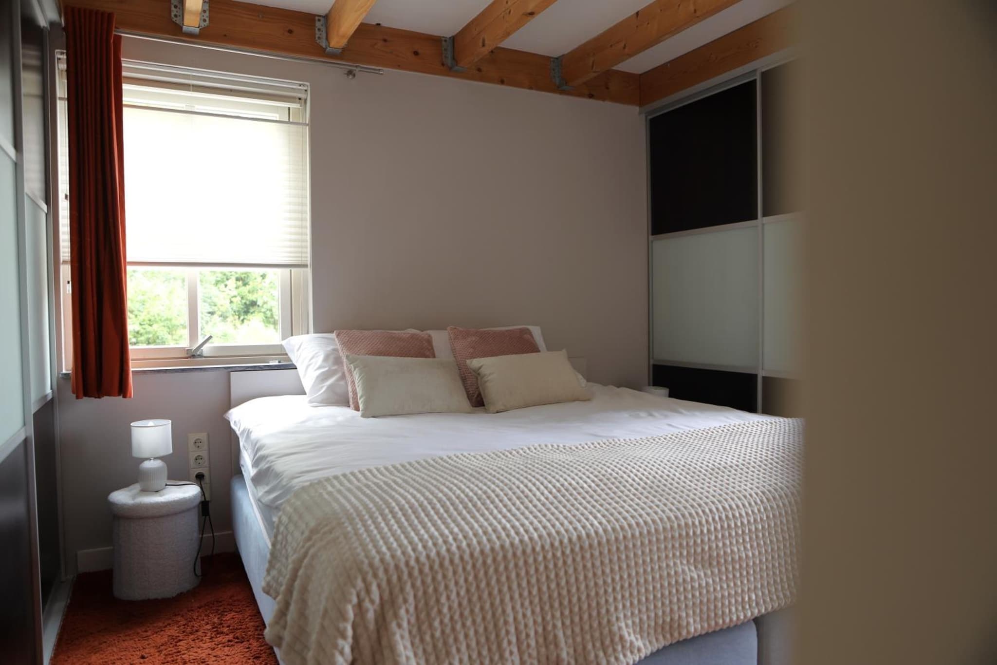 Guesthouse Oeyenbos photo 9