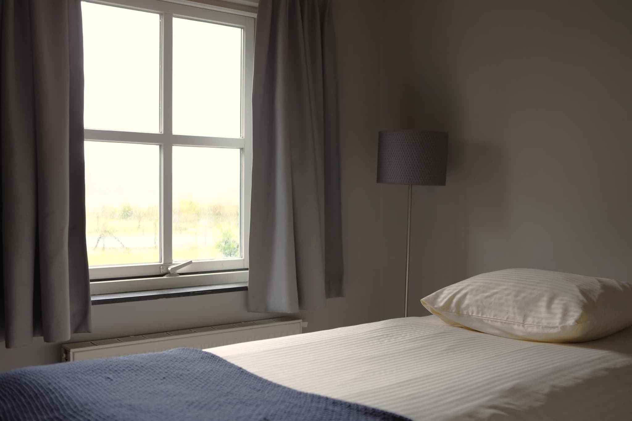 Guesthouse Oeyenbos photo 6