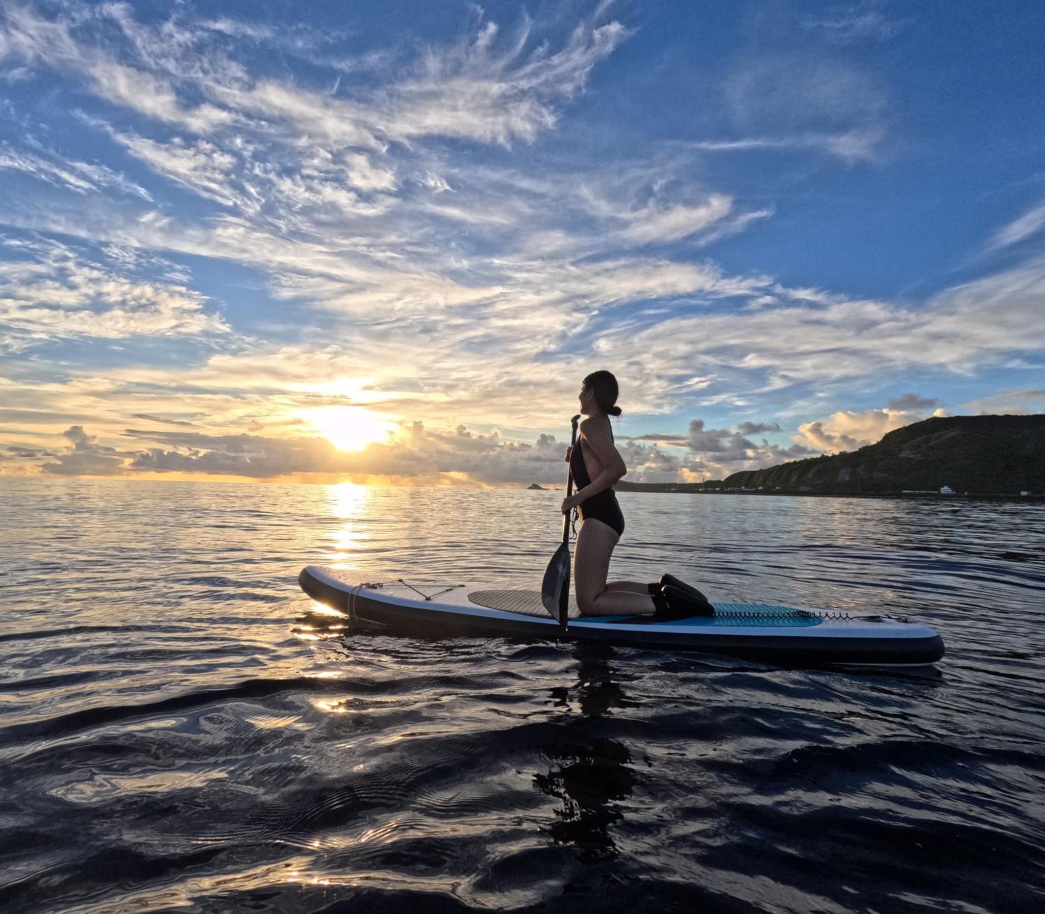 水青家Waterbluedive Hostel photo 6