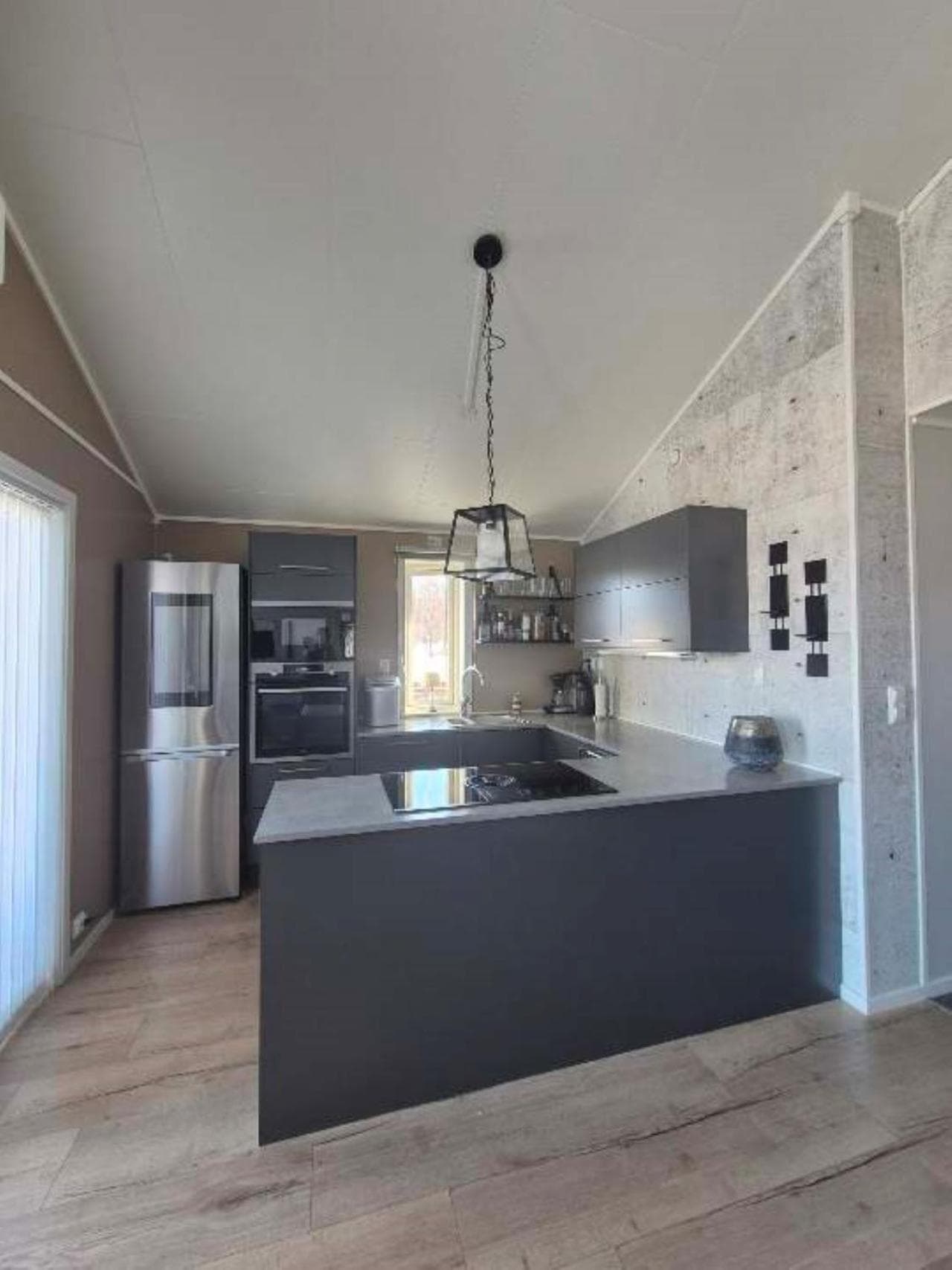 Mettes holiday home photo 5