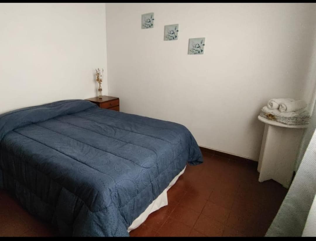 Complejo Cerrado Zona Shopping photo 9