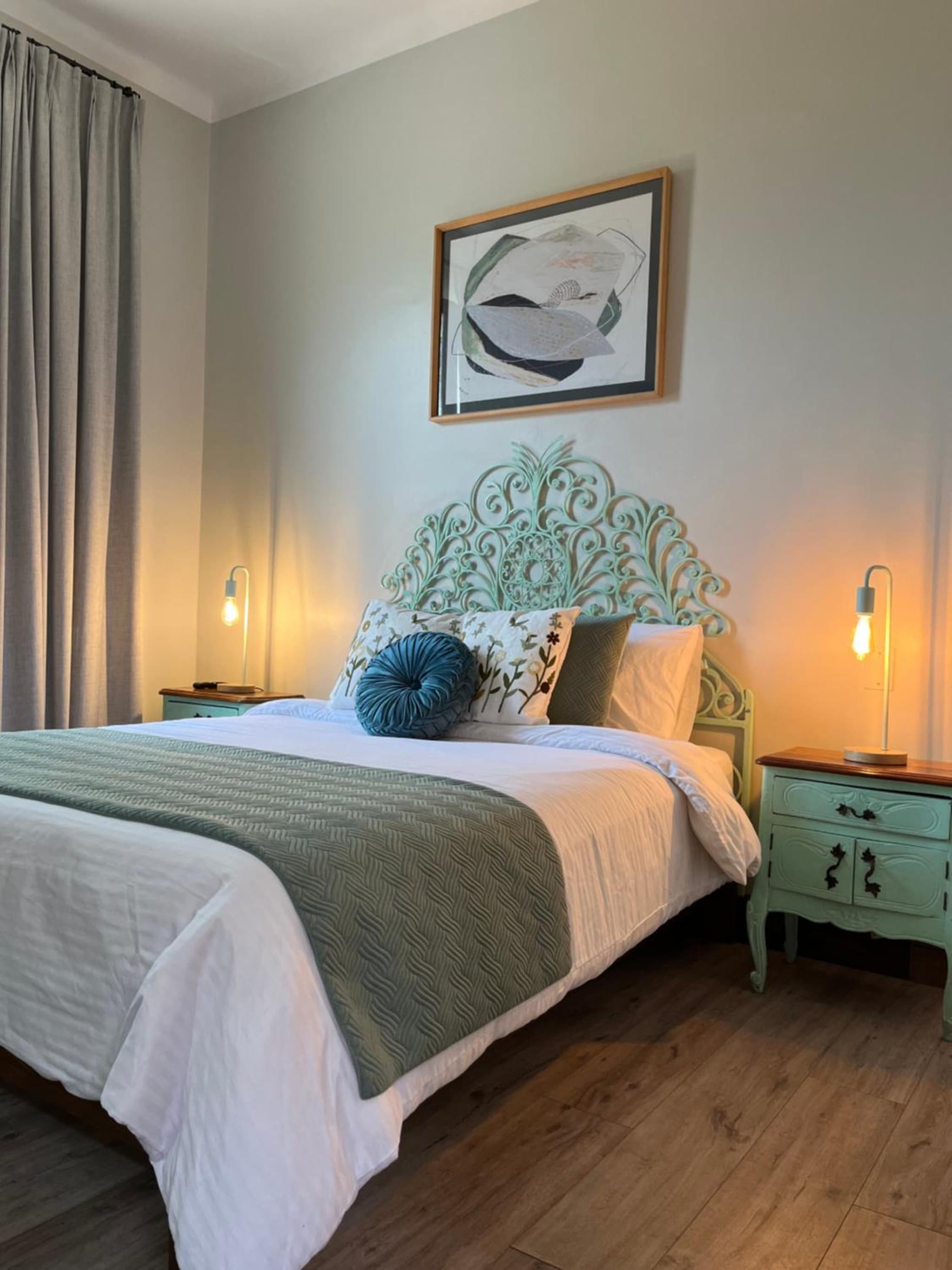 Hotel Casa Aure