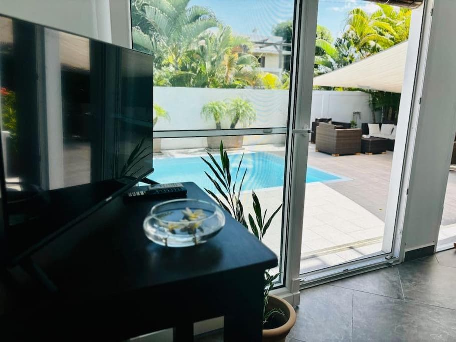 Appartement Coco photo 2