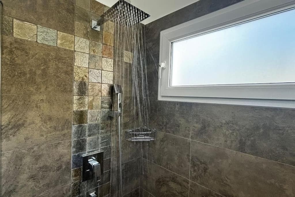 Appartement Coco photo 3