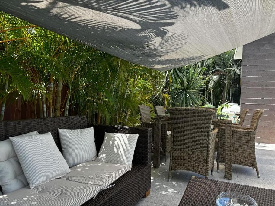 Appartement Coco photo 6
