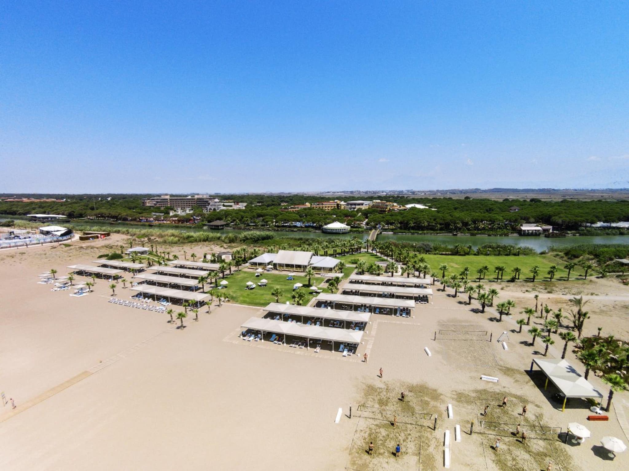 ROBINSON NOBILIS - All inclusive photo 5