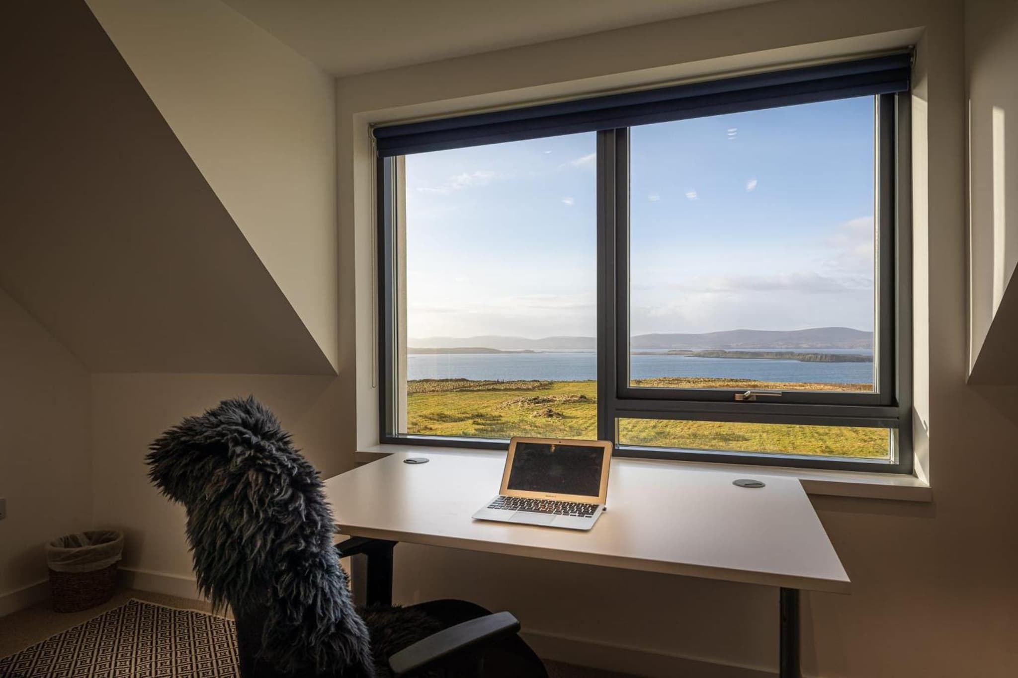 Long View Waternish photo 6