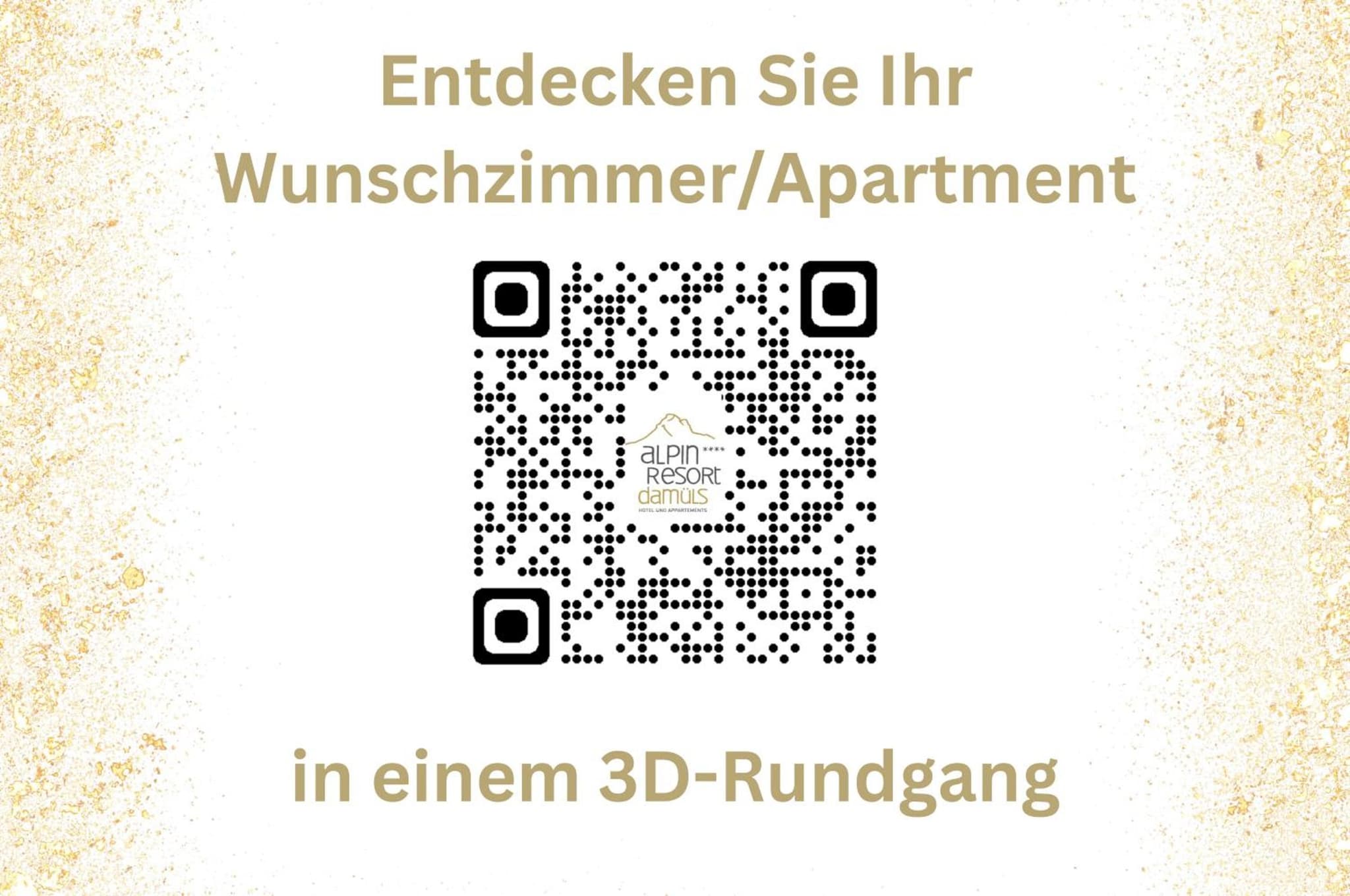 Aparthotel Alpinresort Damüls photo 6
