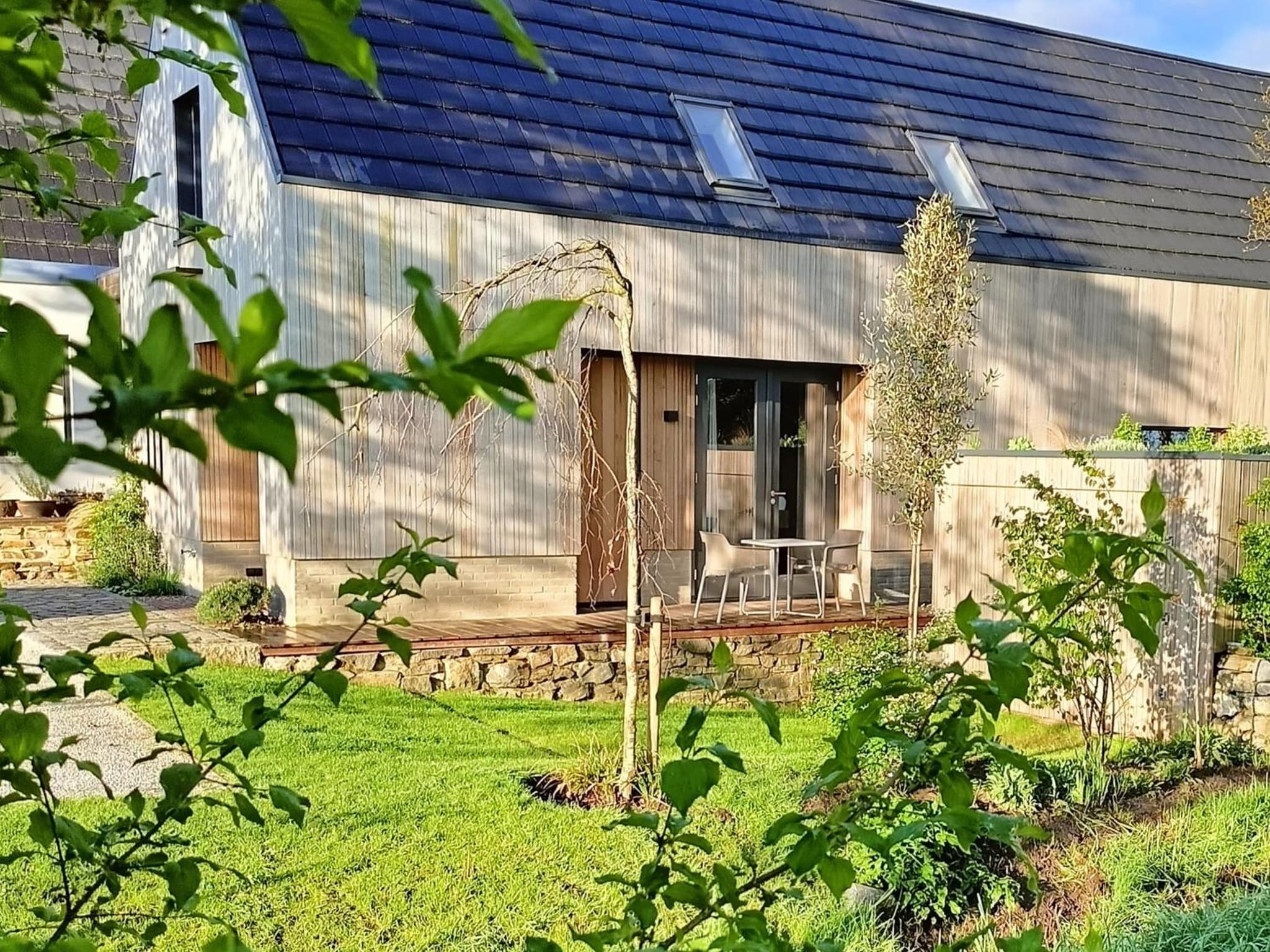 Den Broecke Studio photo 7