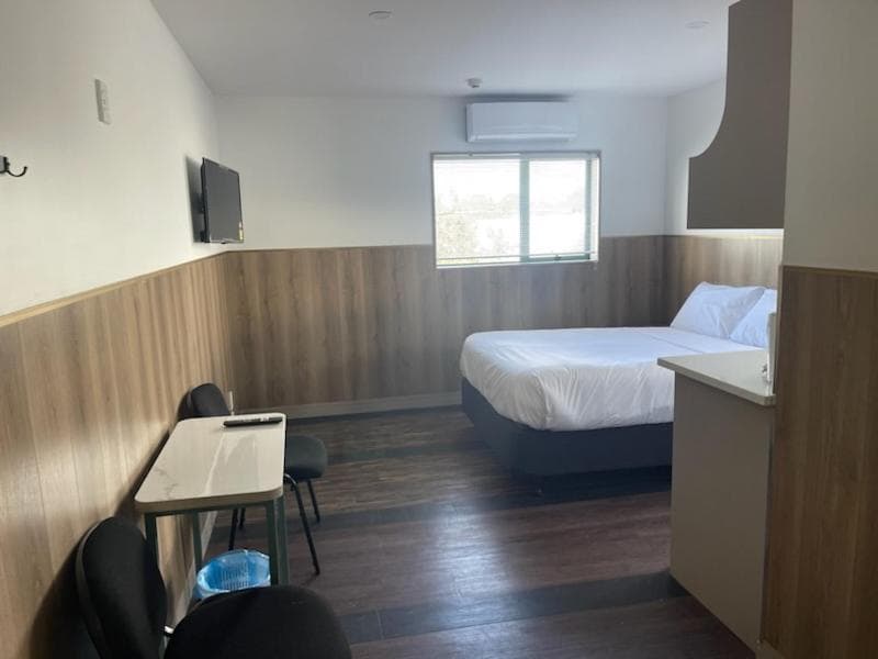 Conway Motel Manukau photo 5